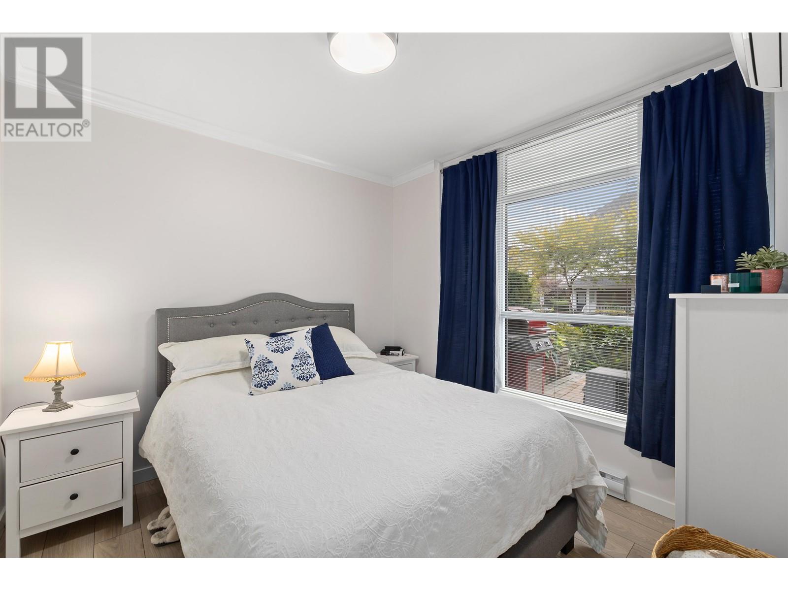 105 711 Breslay Street, Coquitlam, British Columbia  V3J 0G7 - Photo 14 - R2821315