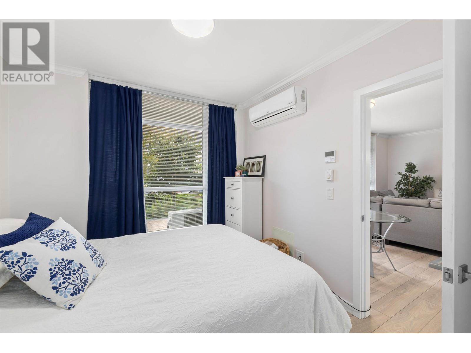105 711 Breslay Street, Coquitlam, British Columbia  V3J 0G7 - Photo 15 - R2821315