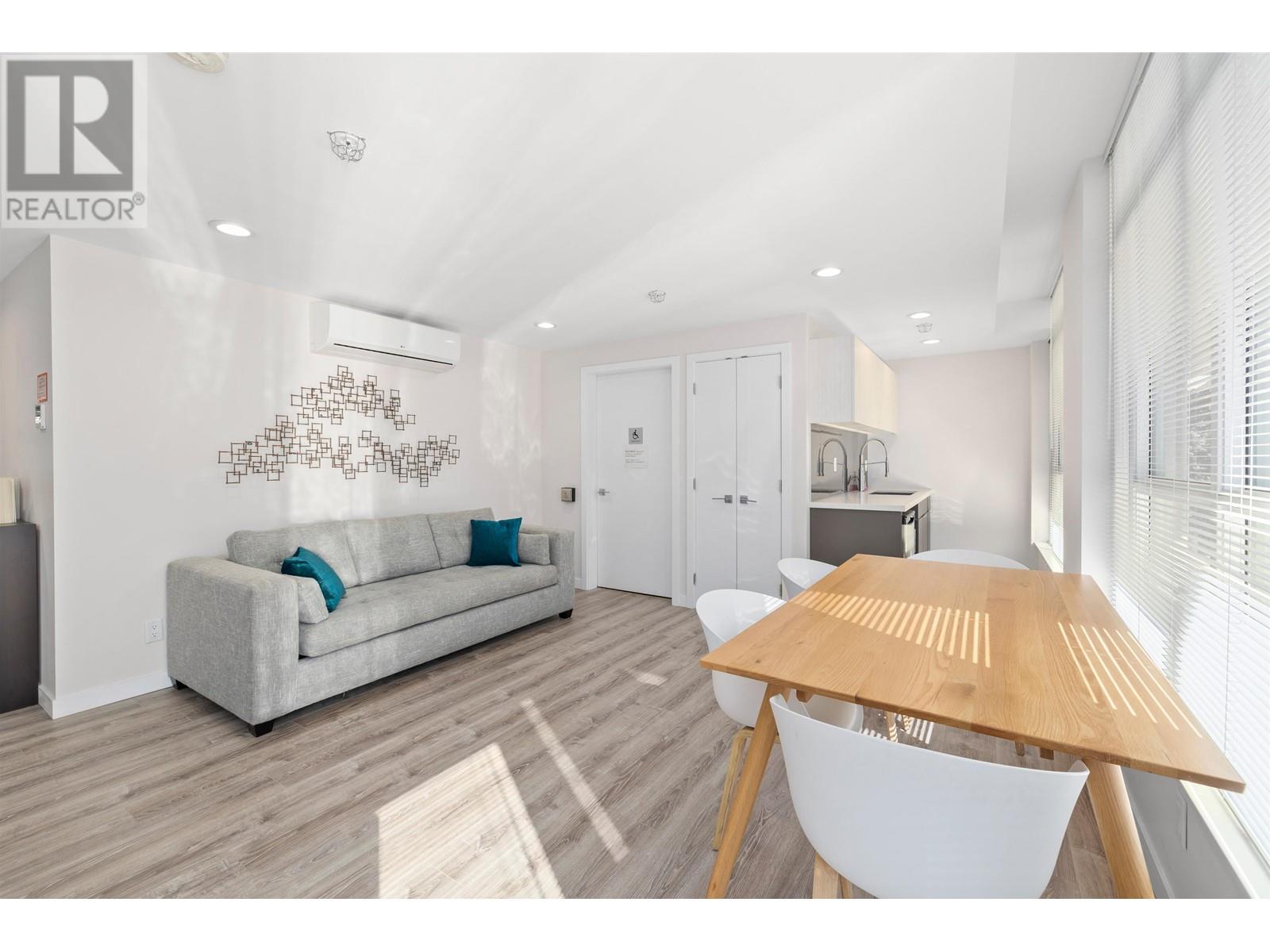 105 711 Breslay Street, Coquitlam, British Columbia  V3J 0G7 - Photo 21 - R2821315