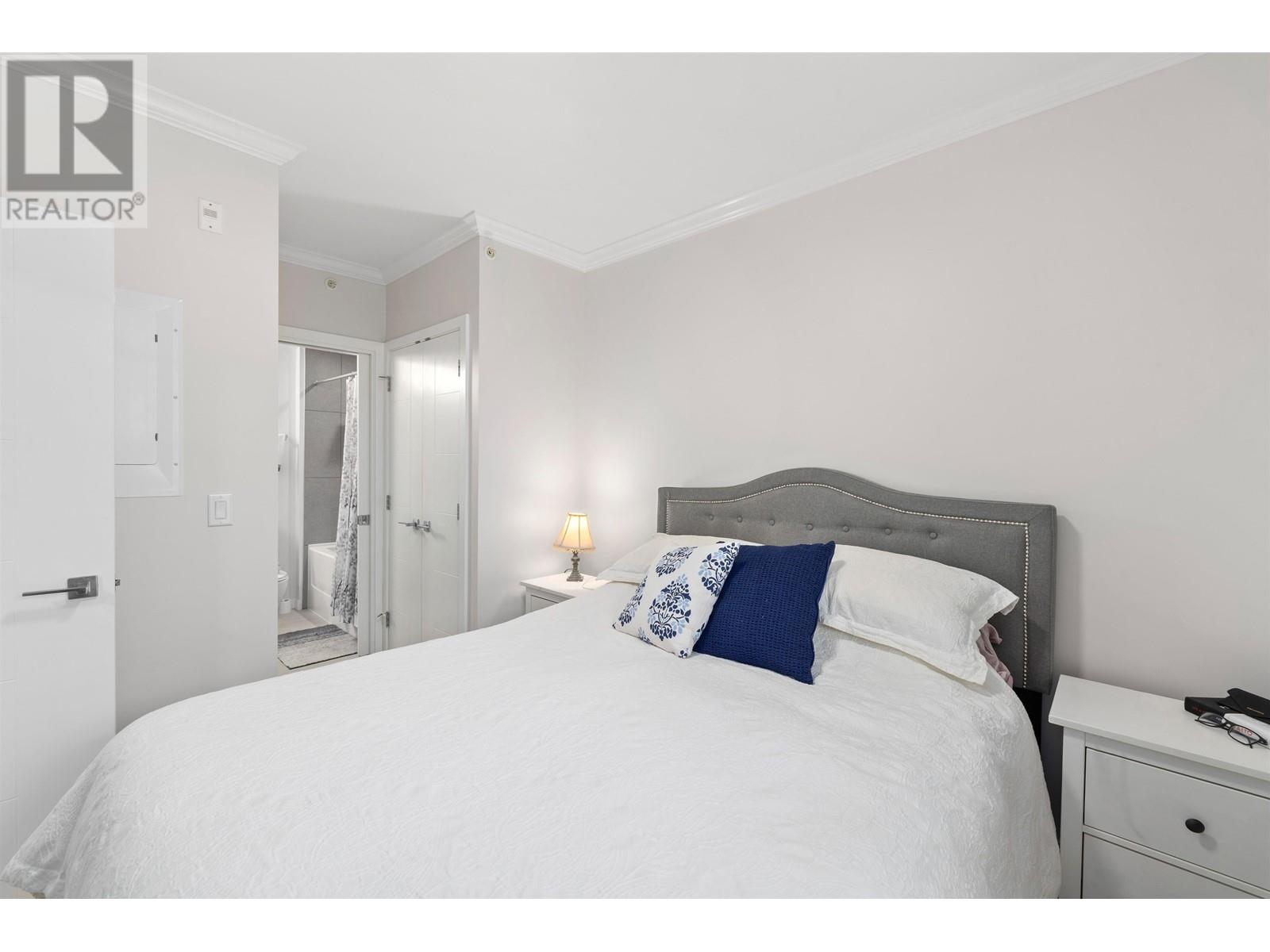 105 711 Breslay Street, Coquitlam, British Columbia  V3J 0G7 - Photo 16 - R2821315