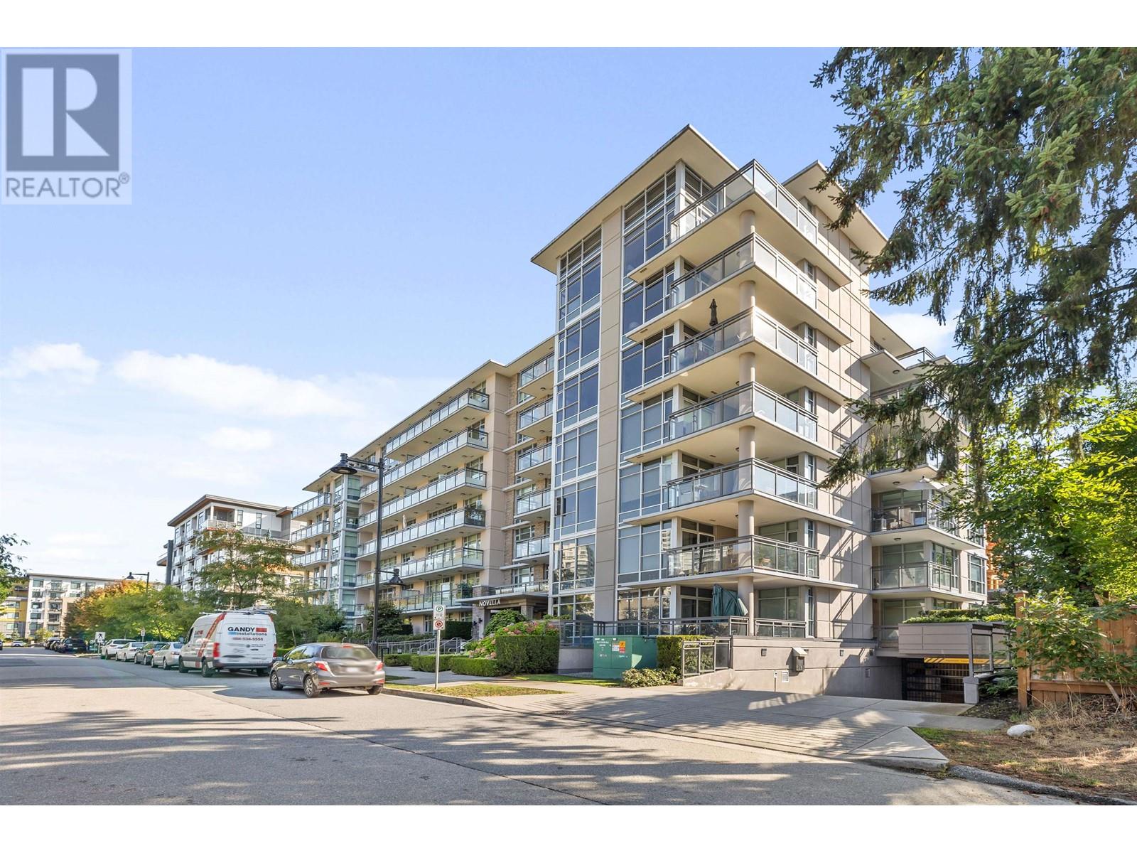 105 711 Breslay Street, Coquitlam, British Columbia  V3J 0G7 - Photo 28 - R2821315