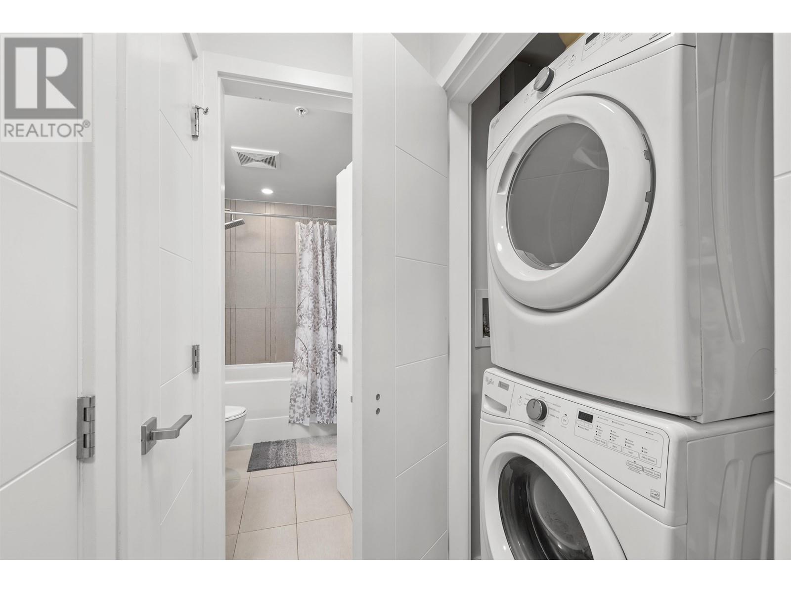 105 711 Breslay Street, Coquitlam, British Columbia  V3J 0G7 - Photo 18 - R2821315
