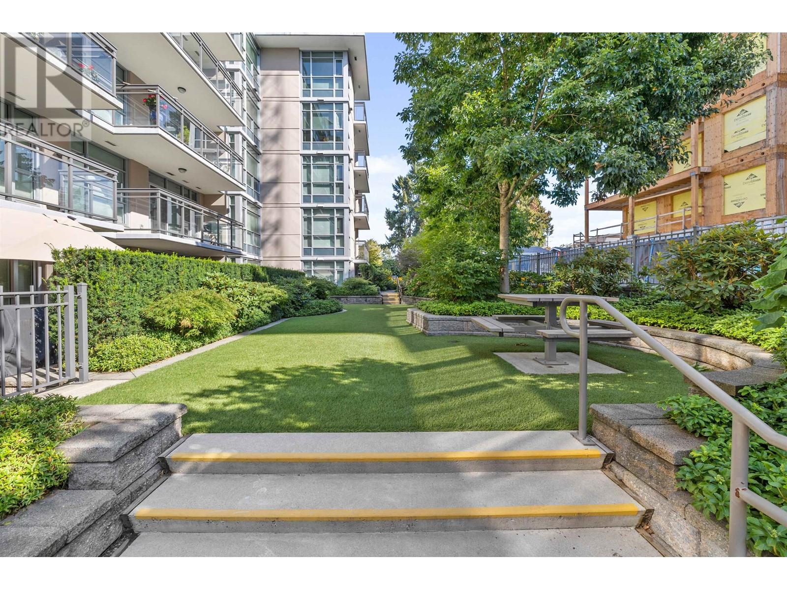 105 711 Breslay Street, Coquitlam, British Columbia  V3J 0G7 - Photo 23 - R2821315