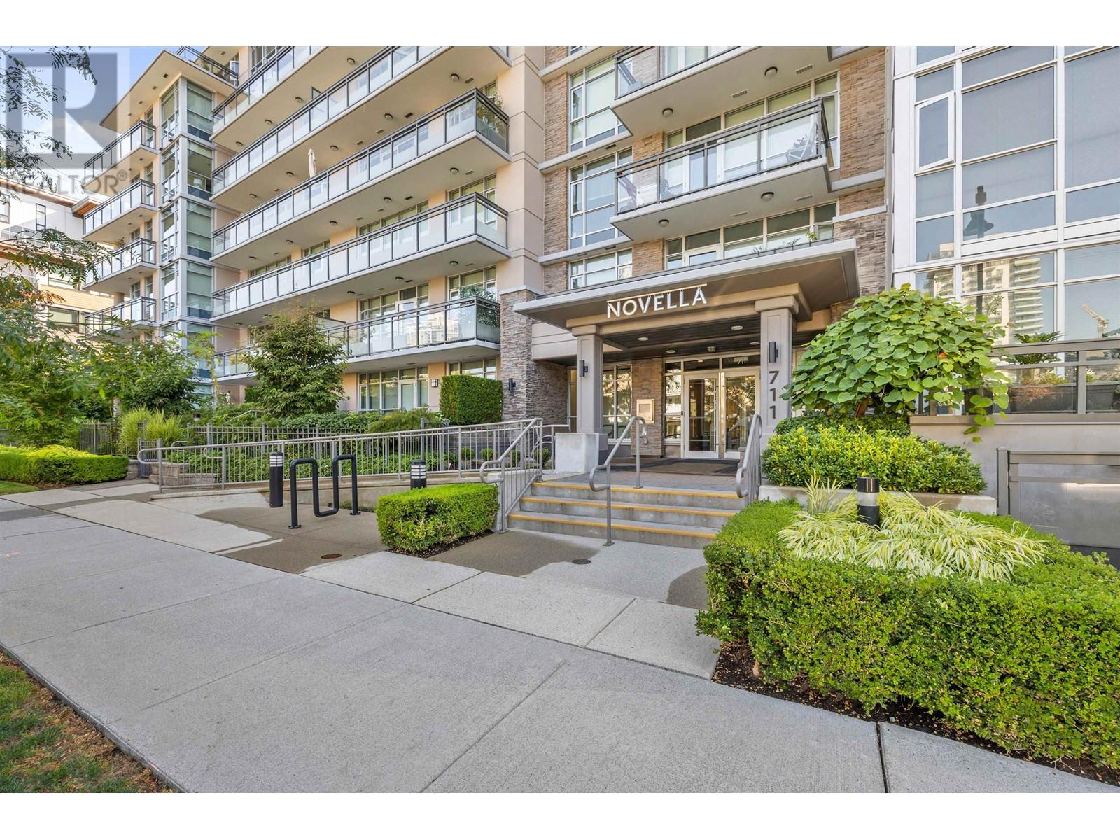 105 711 Breslay Street, Coquitlam, British Columbia  V3J 0G7 - Photo 26 - R2821315