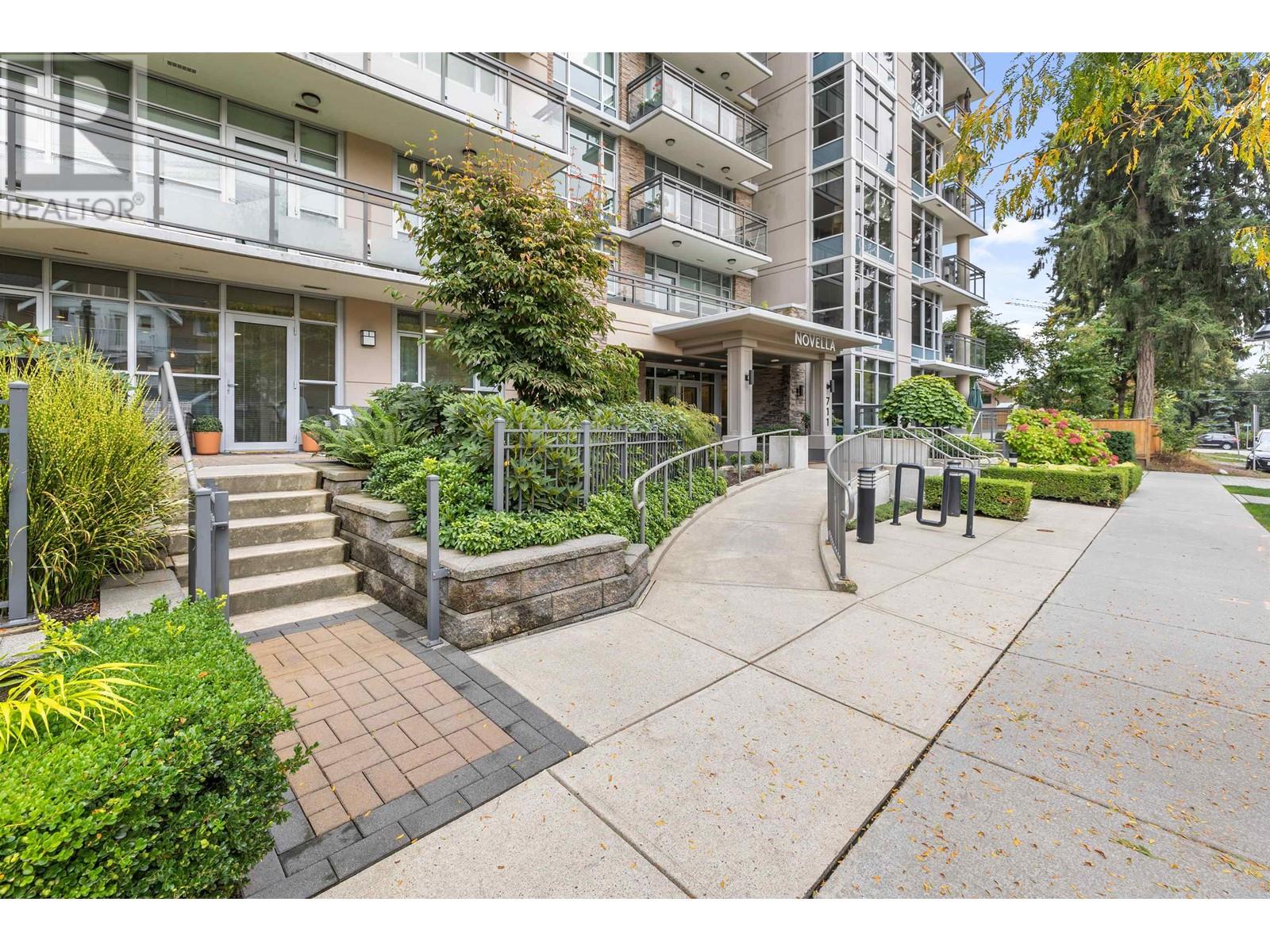 105 711 Breslay Street, Coquitlam, British Columbia  V3J 0G7 - Photo 27 - R2821315