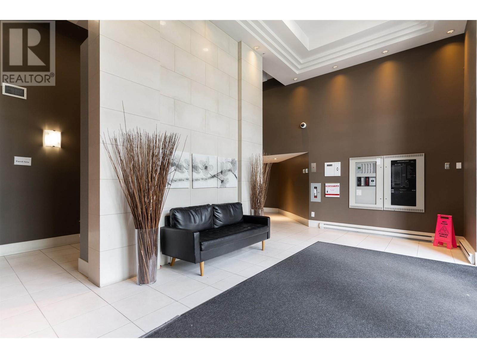 1508 6333 Katsura Street, Richmond, British Columbia  V6Y 4L9 - Photo 4 - R2822245