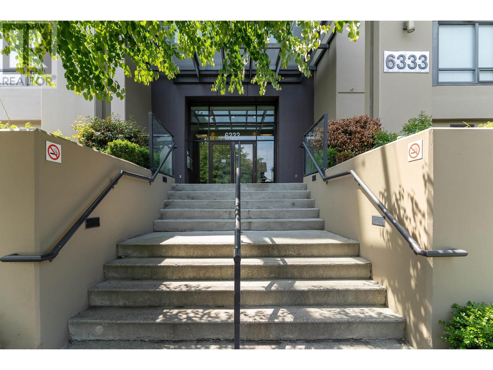 1508 6333 Katsura Street, Richmond, British Columbia  V6Y 4L9 - Photo 3 - R2822245