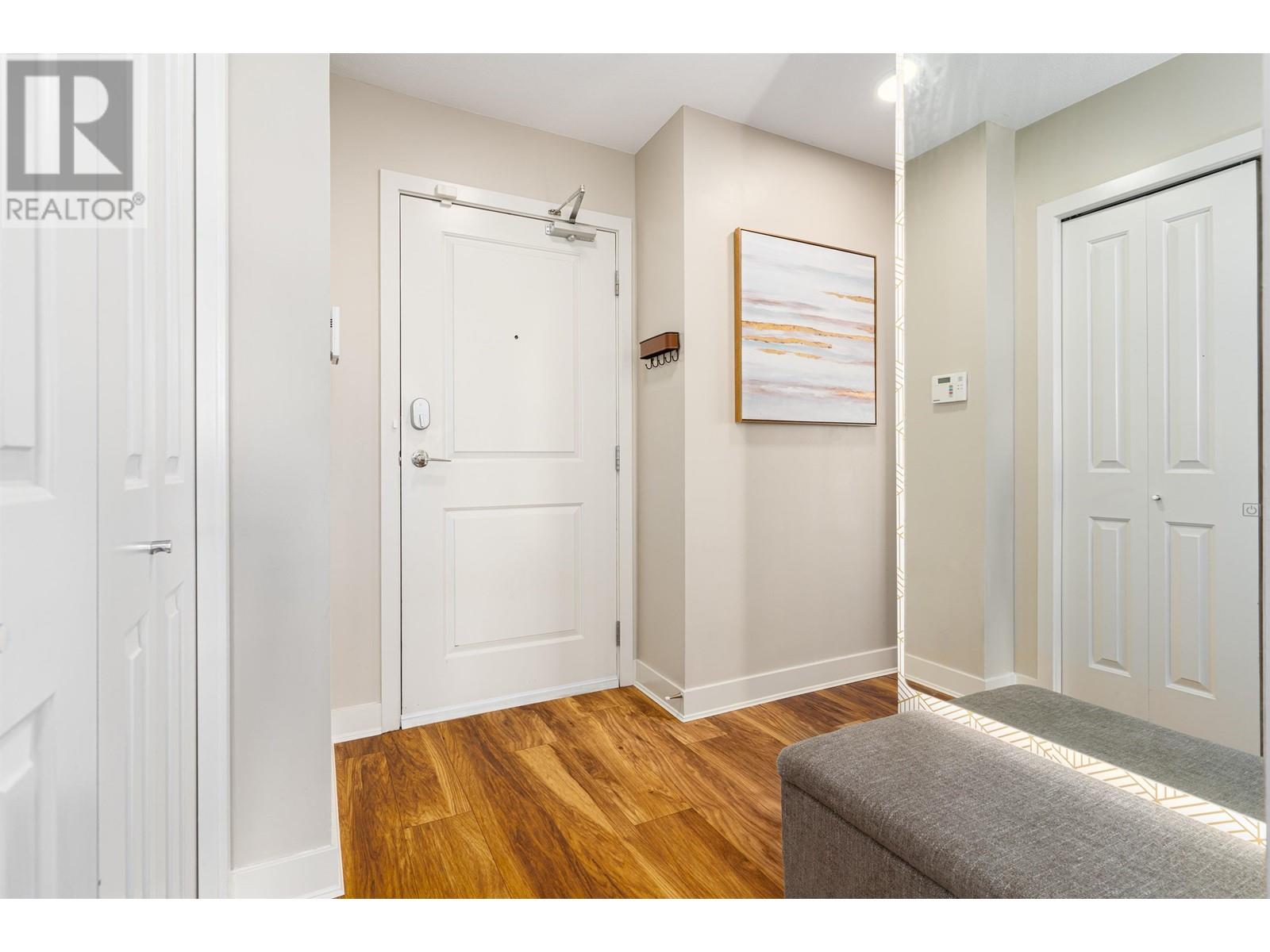 1508 6333 Katsura Street, Richmond, British Columbia  V6Y 4L9 - Photo 5 - R2822245