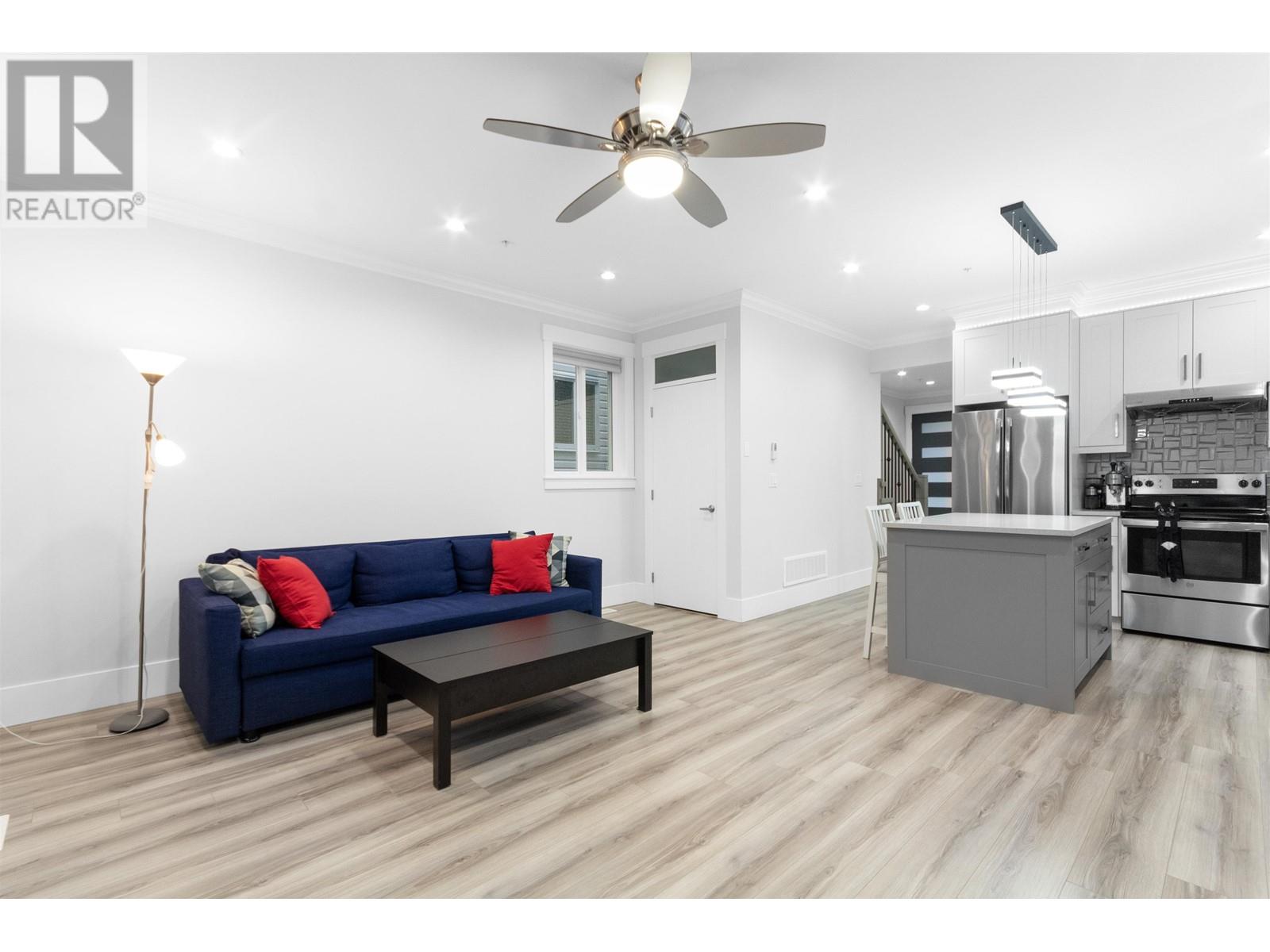 13695 232a Street, Maple Ridge, British Columbia  V4R 0H1 - Photo 5 - R2822039
