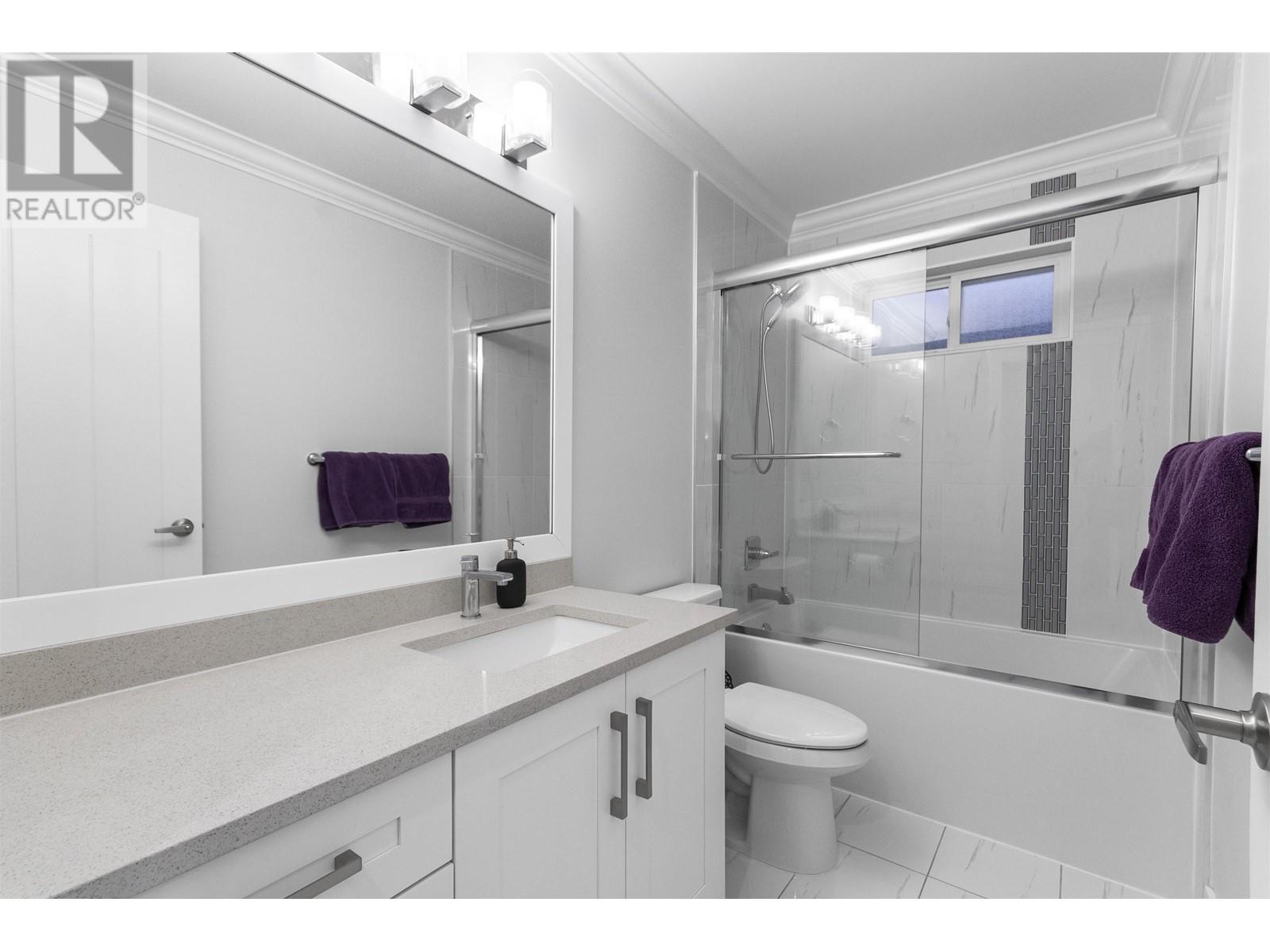 13695 232a Street, Maple Ridge, British Columbia  V4R 0H1 - Photo 11 - R2822039