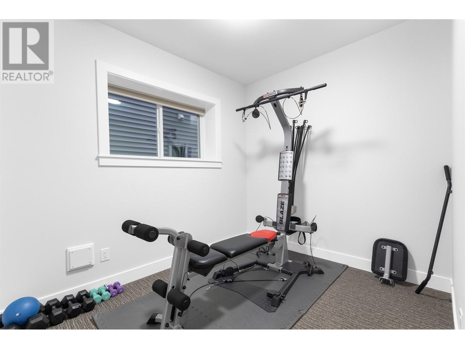 13695 232a Street, Maple Ridge, British Columbia  V4R 0H1 - Photo 19 - R2822039