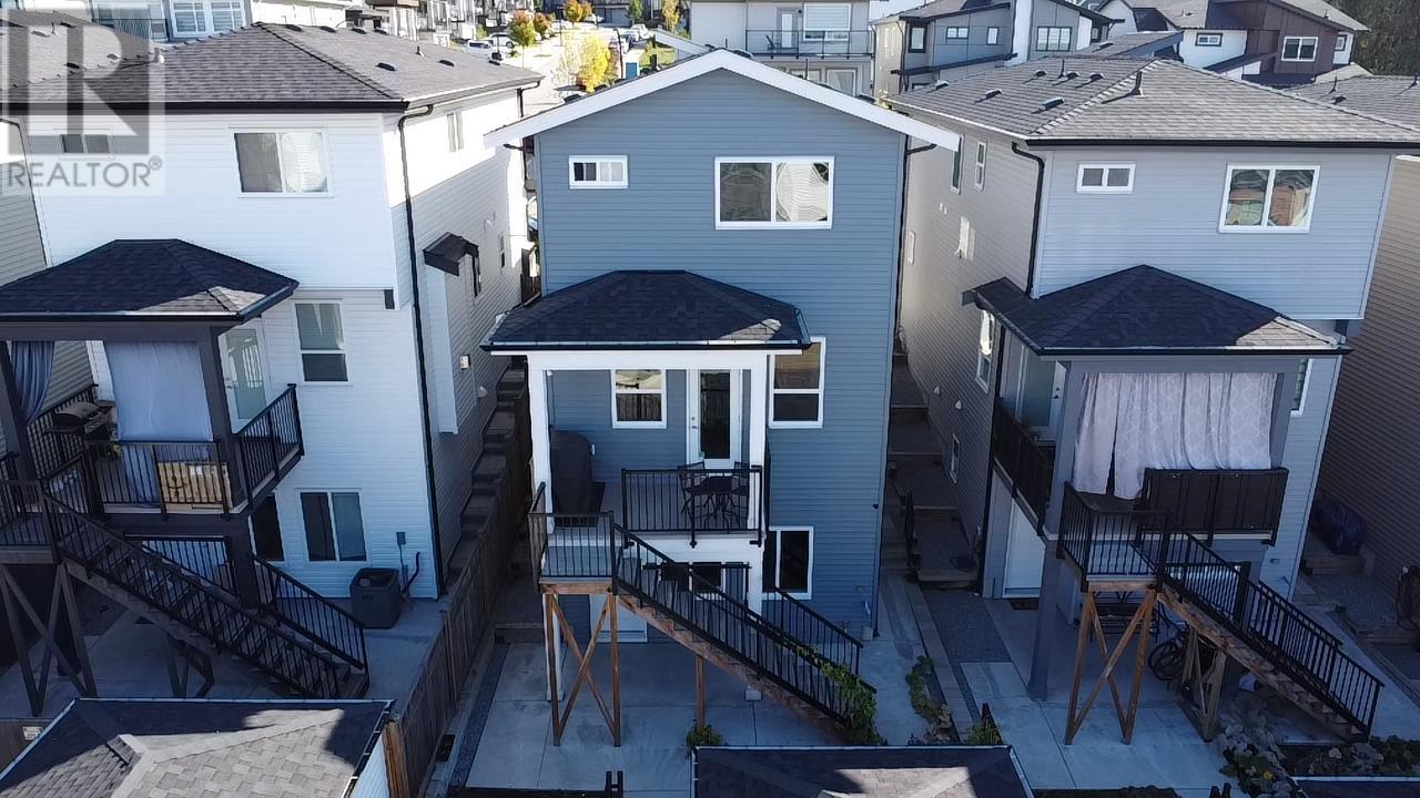 13695 232a Street, Maple Ridge, British Columbia  V4R 0H1 - Photo 26 - R2822039
