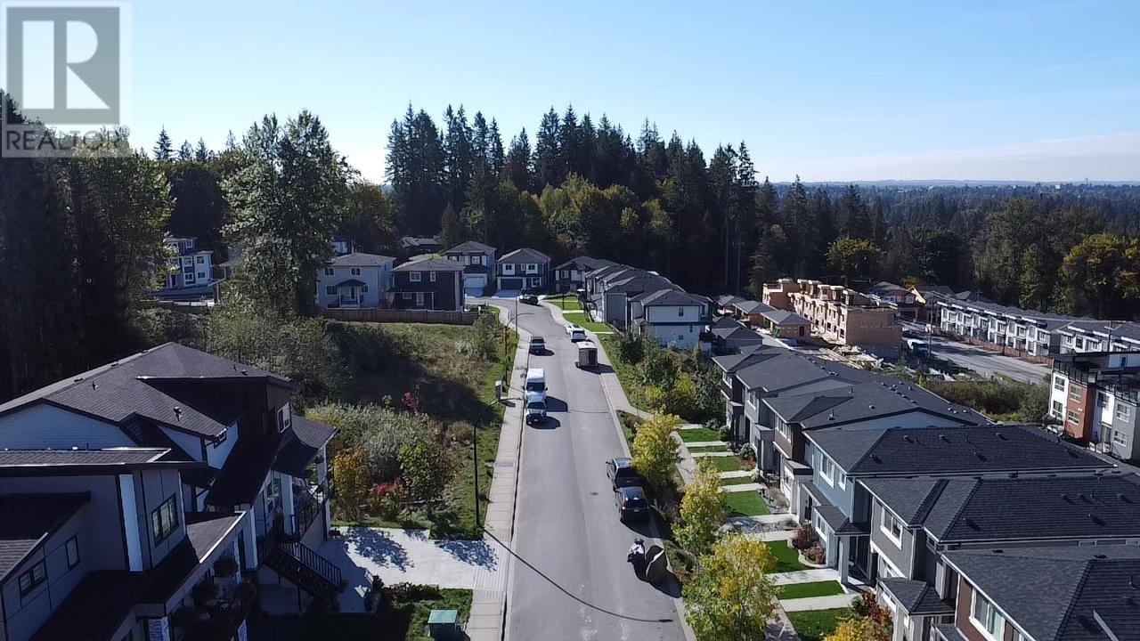 13695 232a Street, Maple Ridge, British Columbia  V4R 0H1 - Photo 27 - R2822039