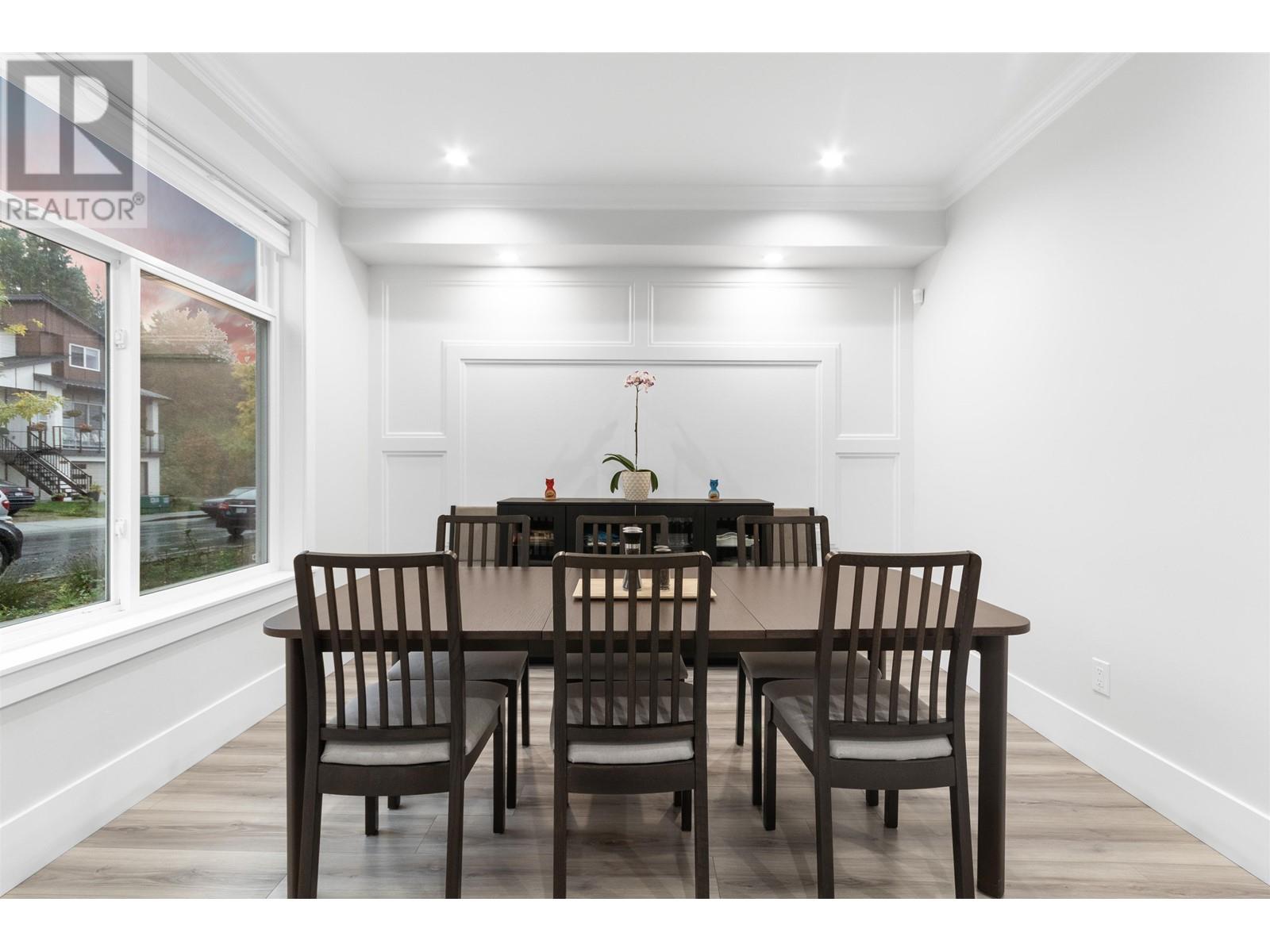 13695 232a Street, Maple Ridge, British Columbia  V4R 0H1 - Photo 2 - R2822039