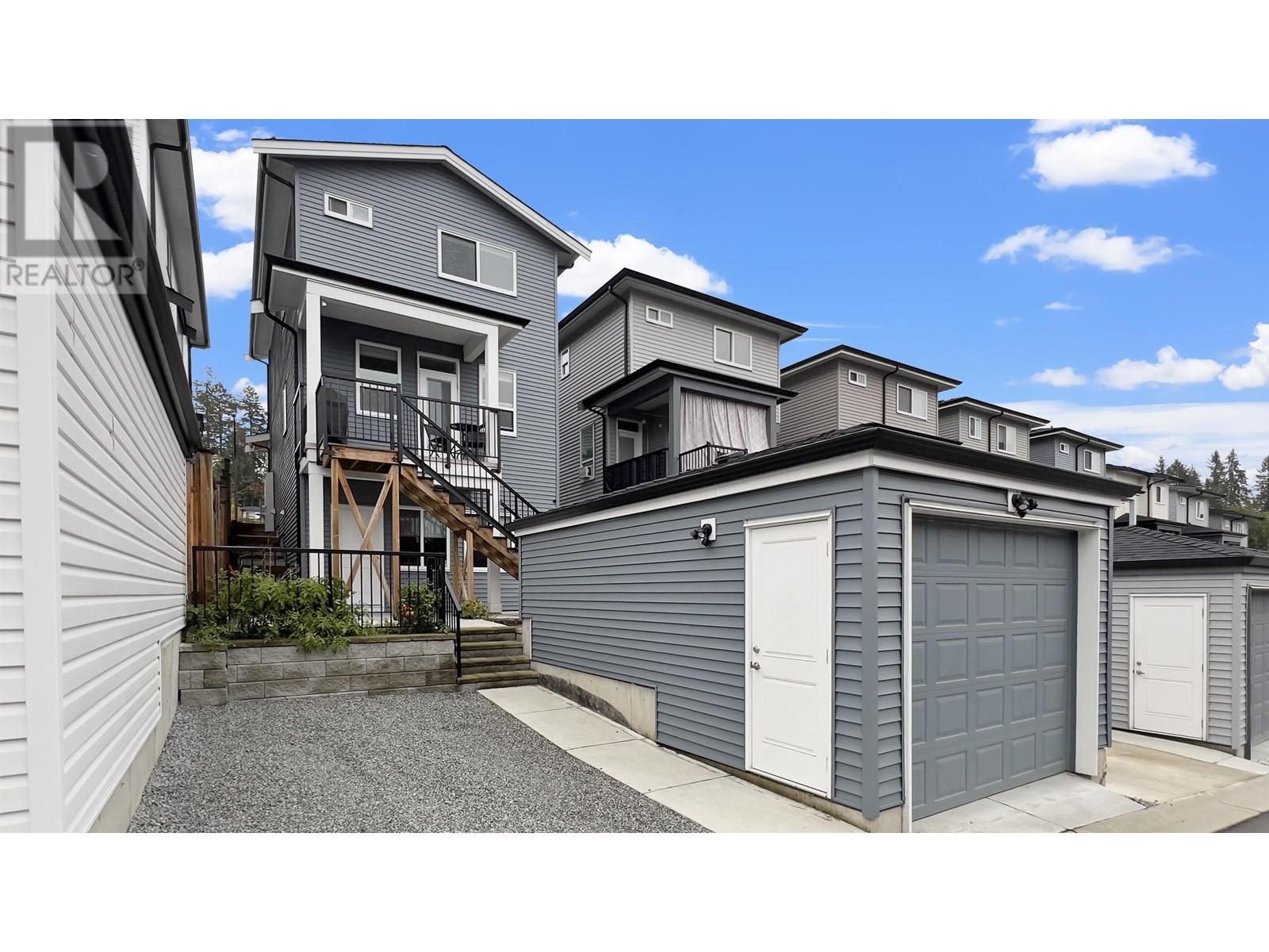 13695 232a Street, Maple Ridge, British Columbia  V4R 0H1 - Photo 25 - R2822039