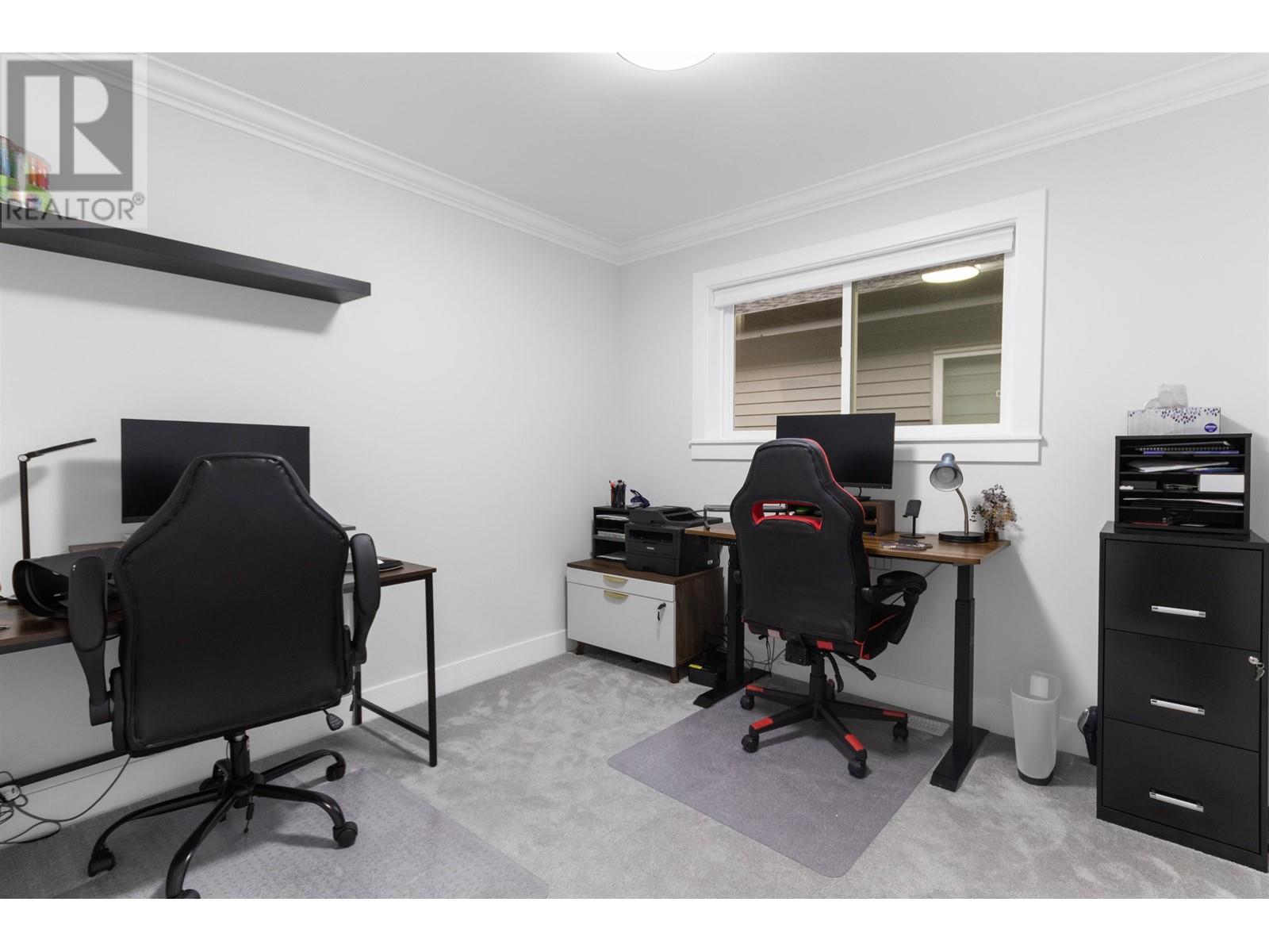 13695 232a Street, Maple Ridge, British Columbia  V4R 0H1 - Photo 12 - R2822039