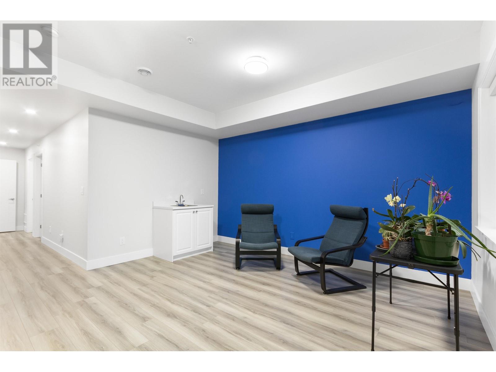 13695 232a Street, Maple Ridge, British Columbia  V4R 0H1 - Photo 21 - R2822039