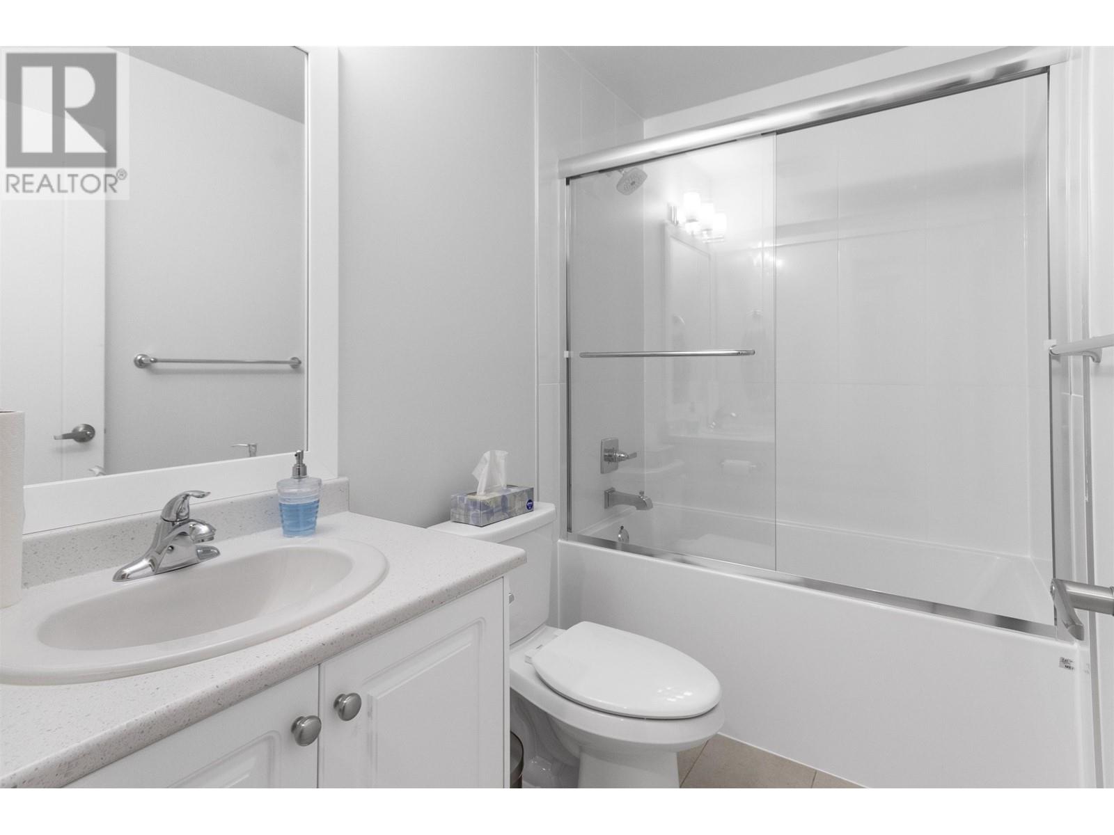 13695 232a Street, Maple Ridge, British Columbia  V4R 0H1 - Photo 18 - R2822039