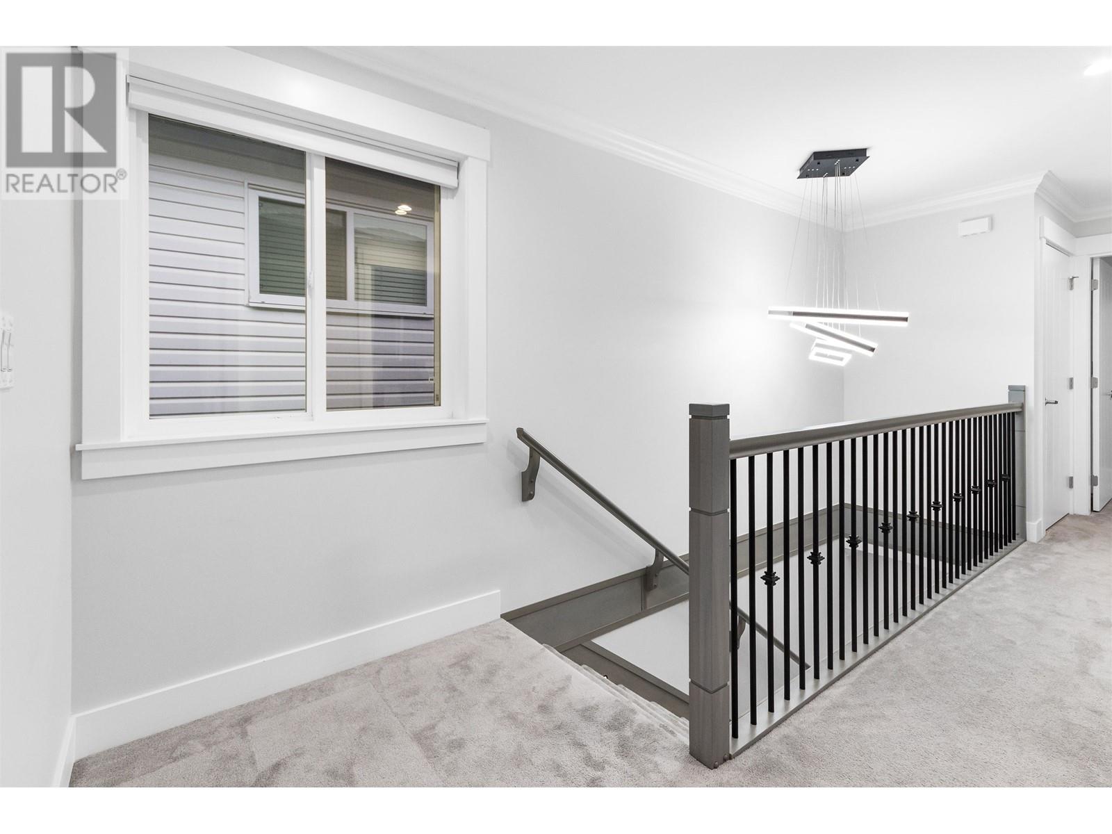 13695 232a Street, Maple Ridge, British Columbia  V4R 0H1 - Photo 17 - R2822039