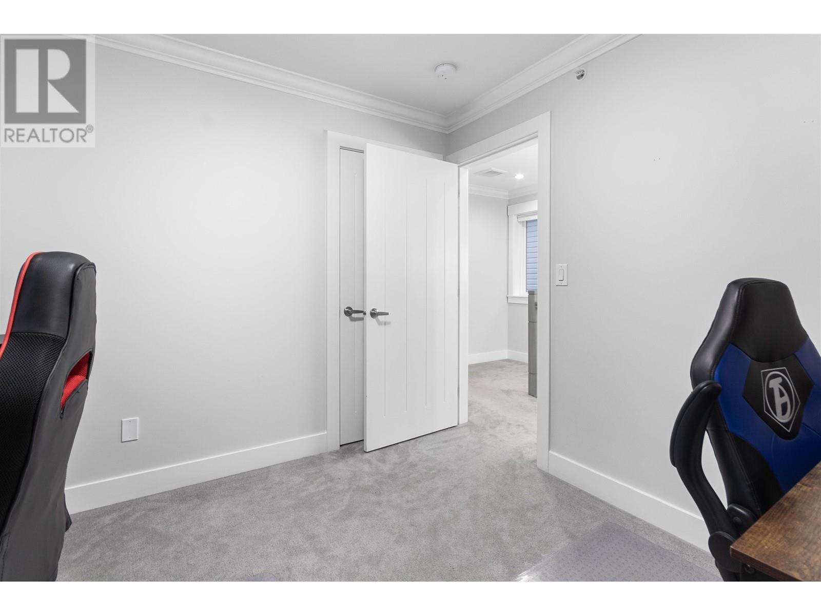 13695 232a Street, Maple Ridge, British Columbia  V4R 0H1 - Photo 13 - R2822039
