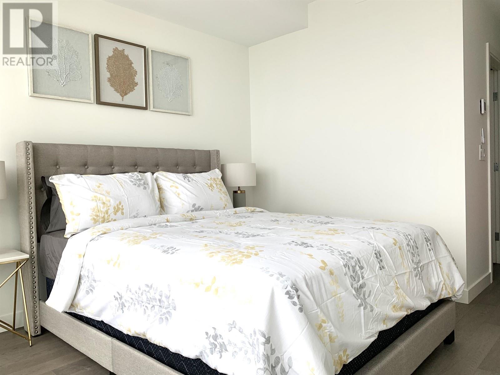 4205 1480 Howe Street, Vancouver, British Columbia  V6Z 0G5 - Photo 14 - R2822333