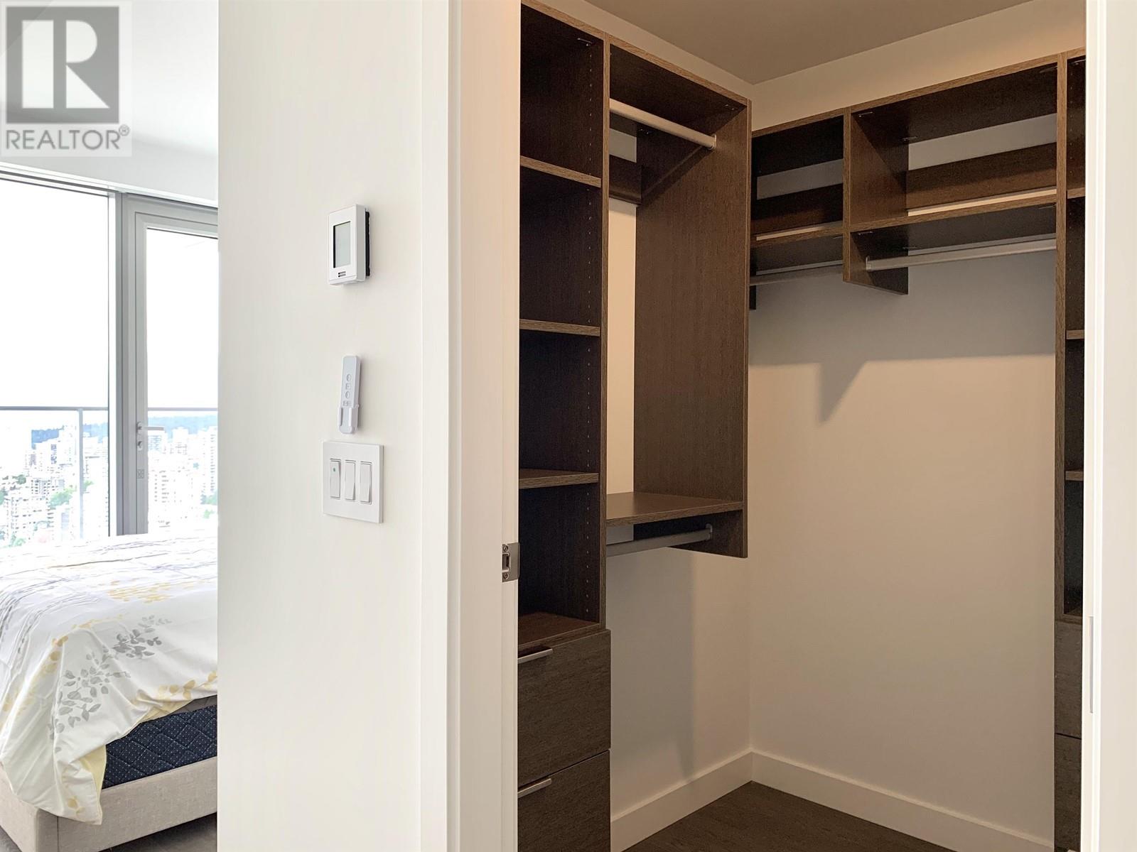 4205 1480 Howe Street, Vancouver, British Columbia  V6Z 0G5 - Photo 15 - R2822333