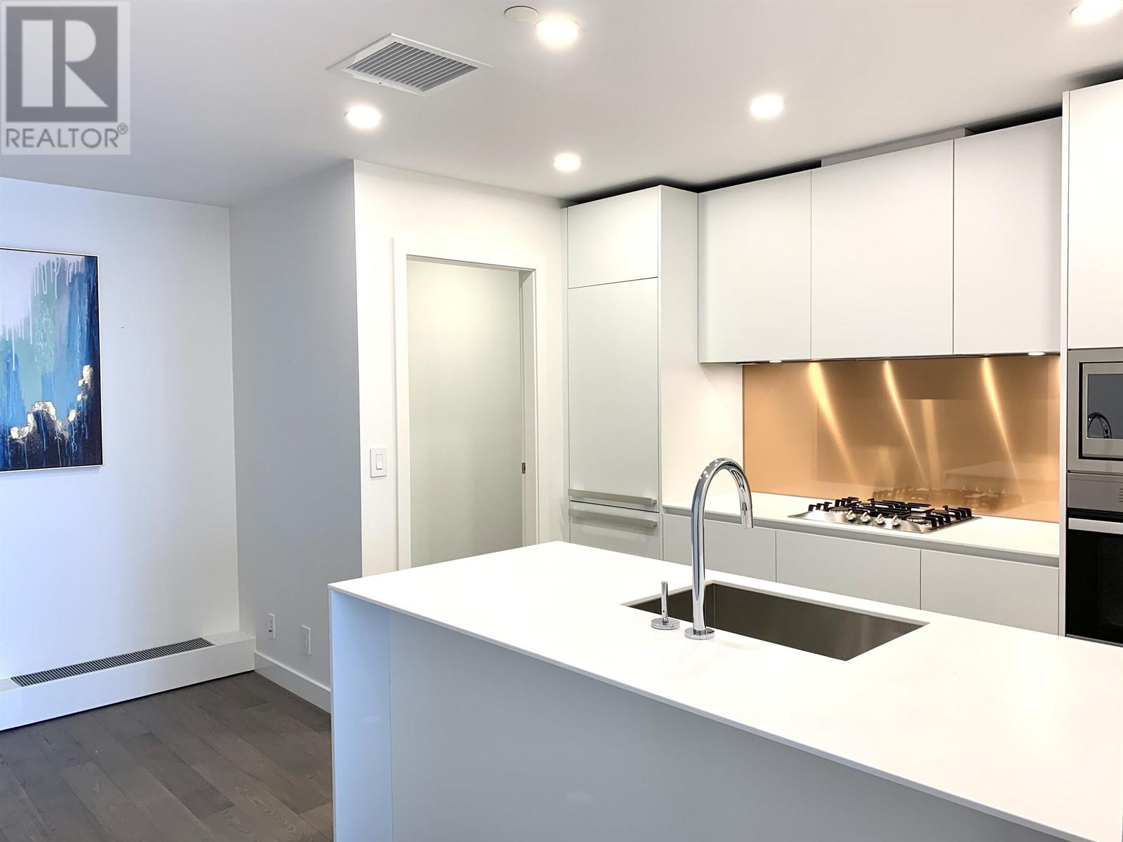 4205 1480 Howe Street, Vancouver, British Columbia  V6Z 0G5 - Photo 10 - R2822333