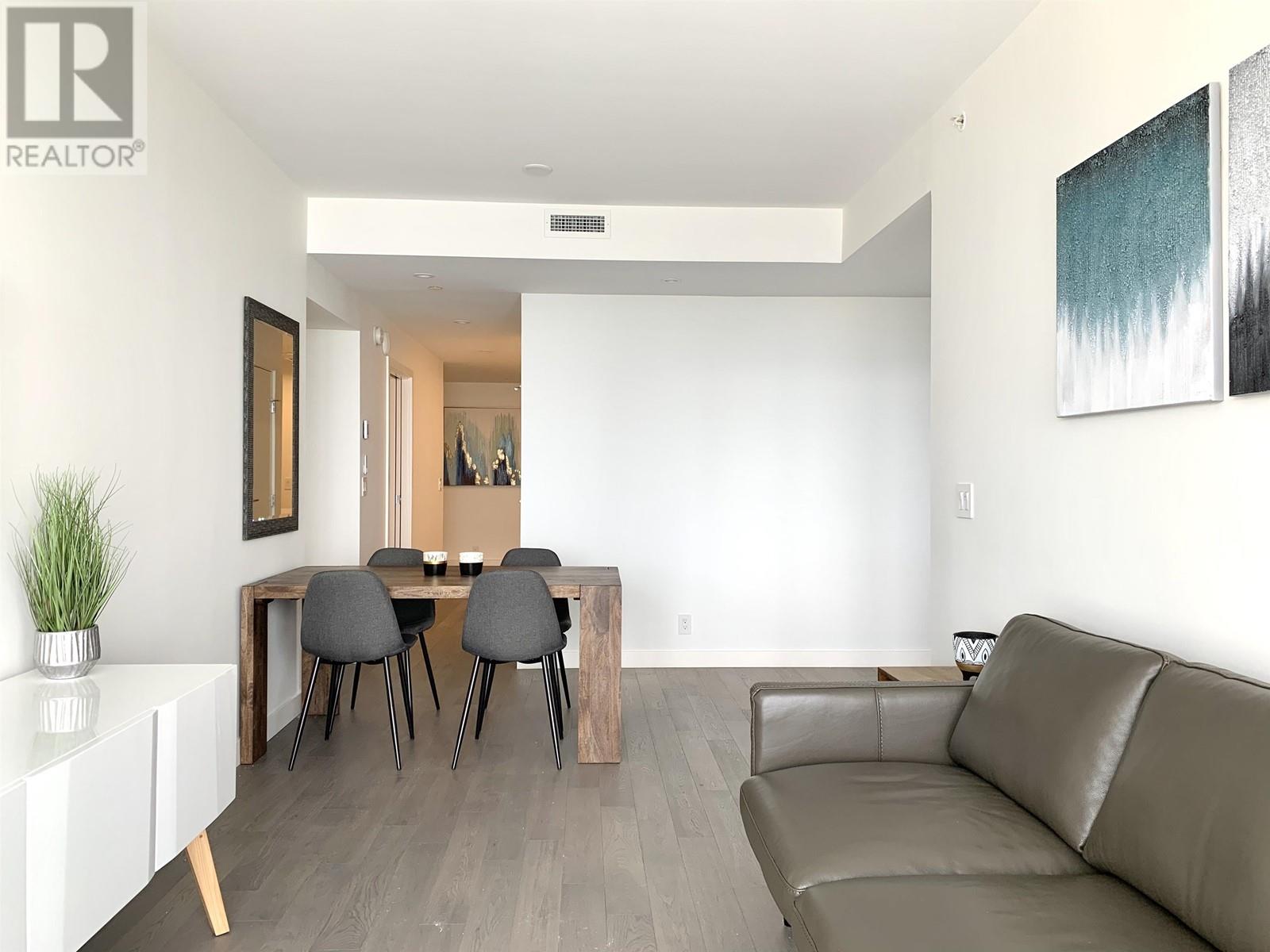 4205 1480 Howe Street, Vancouver, British Columbia  V6Z 0G5 - Photo 8 - R2822333