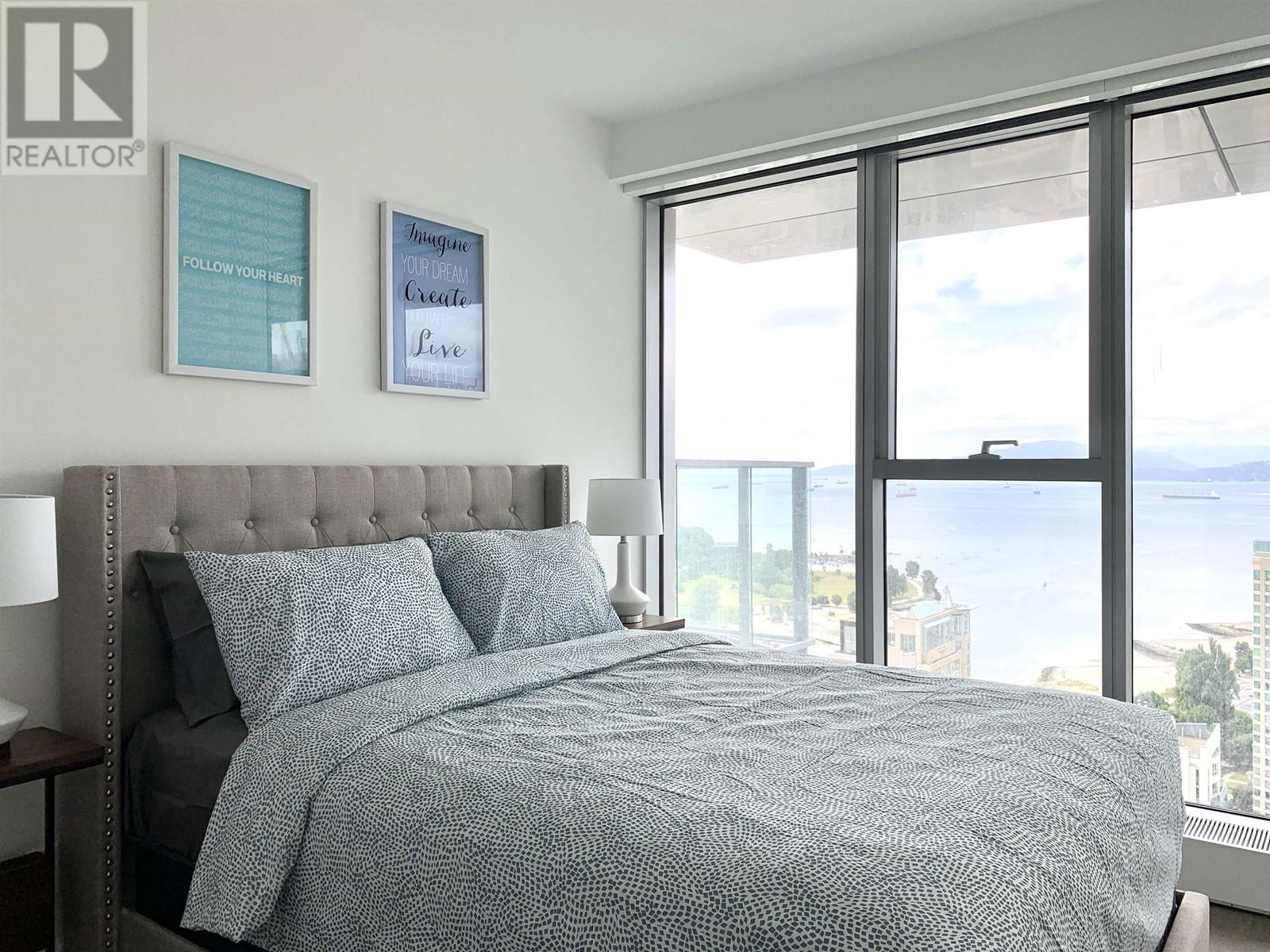 4205 1480 Howe Street, Vancouver, British Columbia  V6Z 0G5 - Photo 17 - R2822333