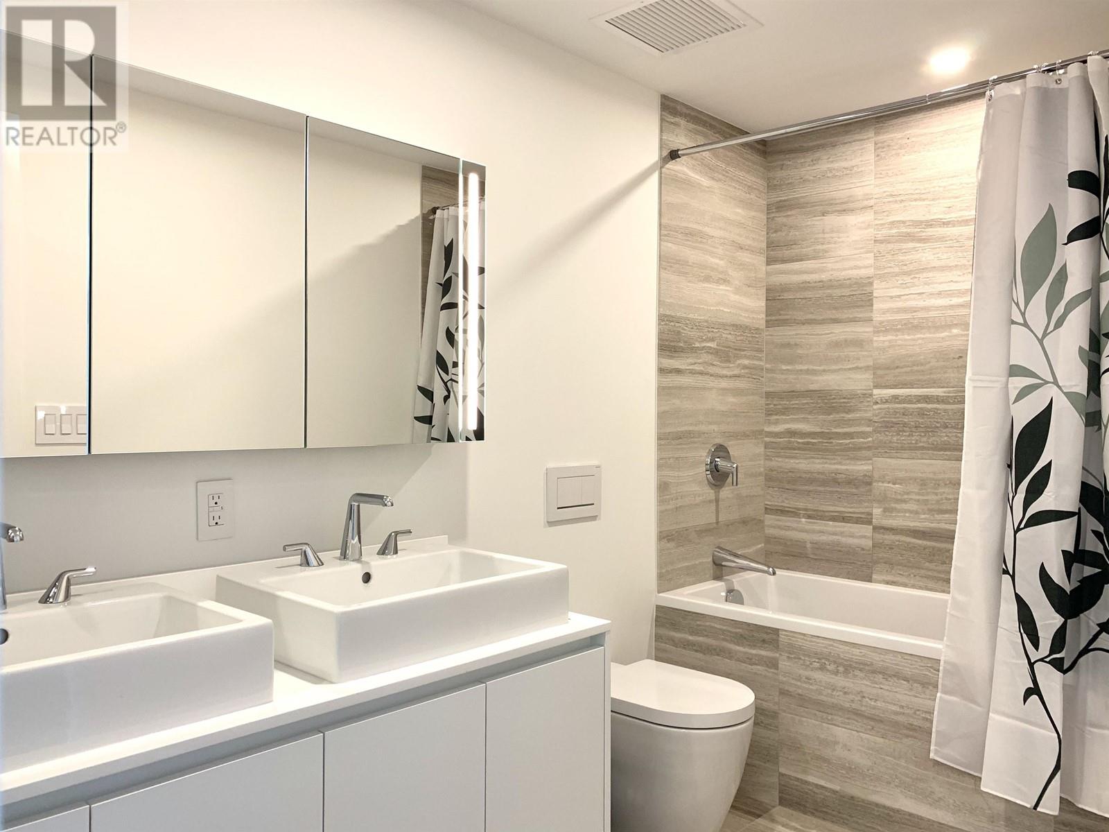 4205 1480 Howe Street, Vancouver, British Columbia  V6Z 0G5 - Photo 16 - R2822333