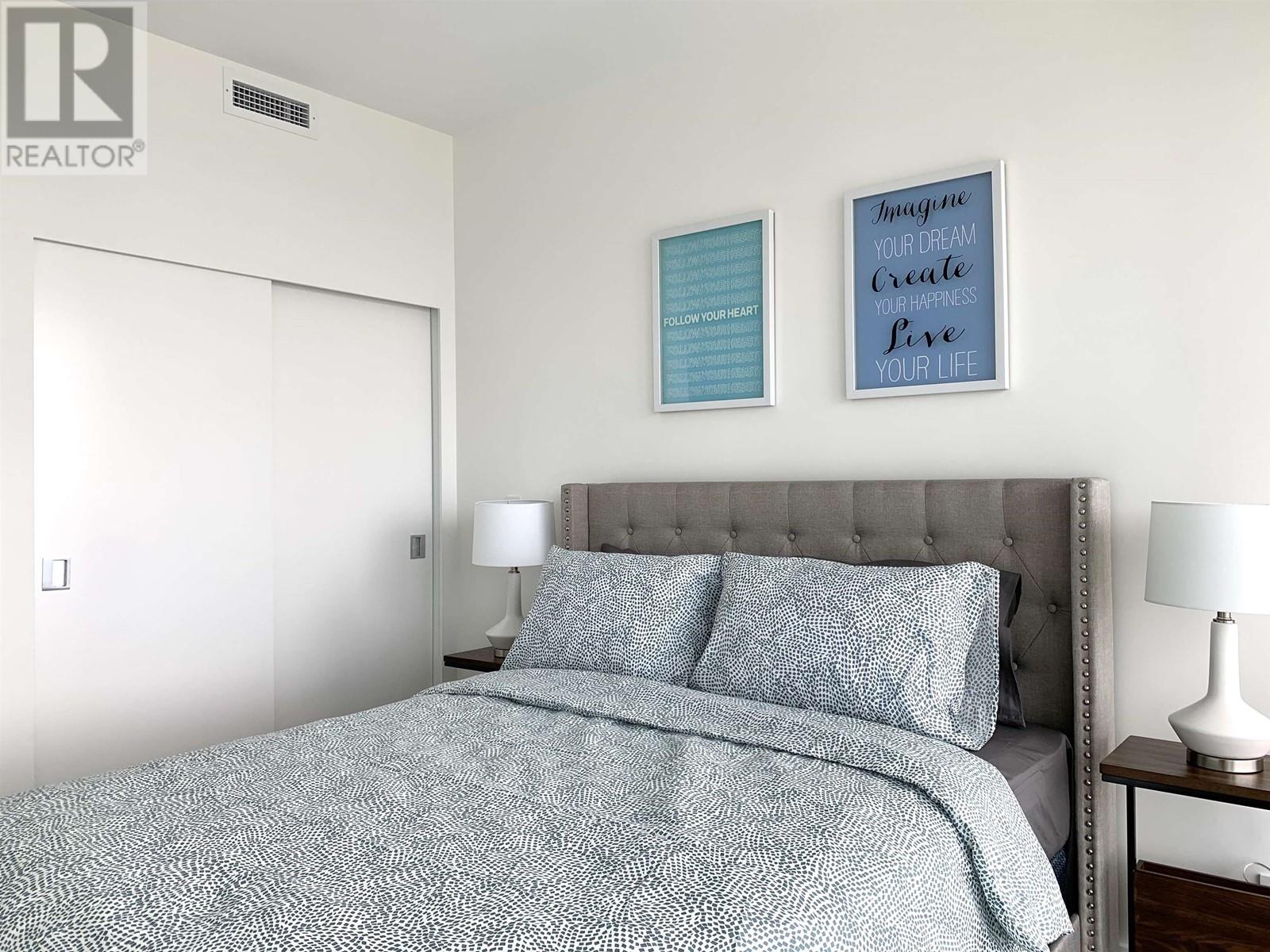 4205 1480 Howe Street, Vancouver, British Columbia  V6Z 0G5 - Photo 18 - R2822333