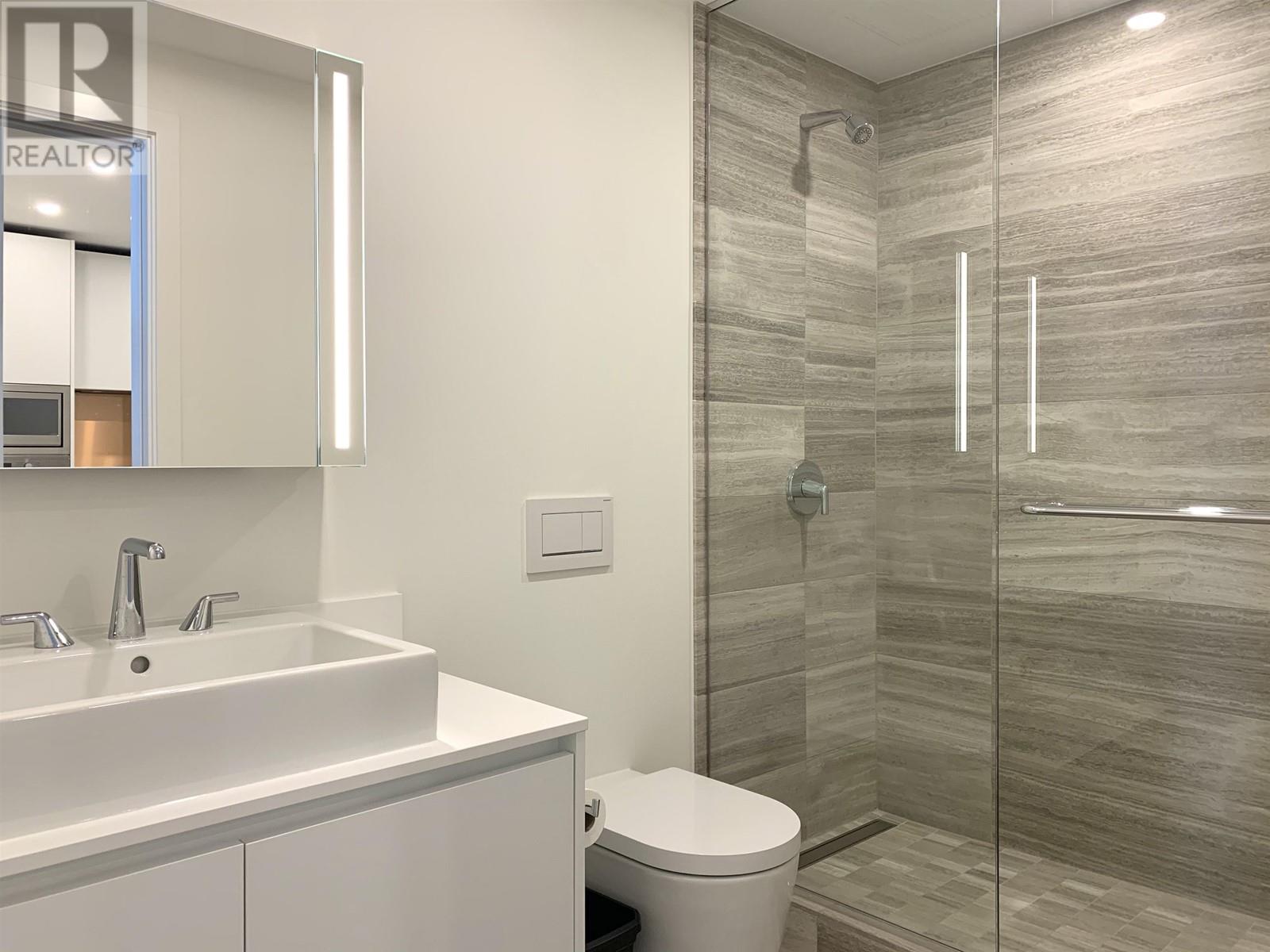 4205 1480 Howe Street, Vancouver, British Columbia  V6Z 0G5 - Photo 19 - R2822333