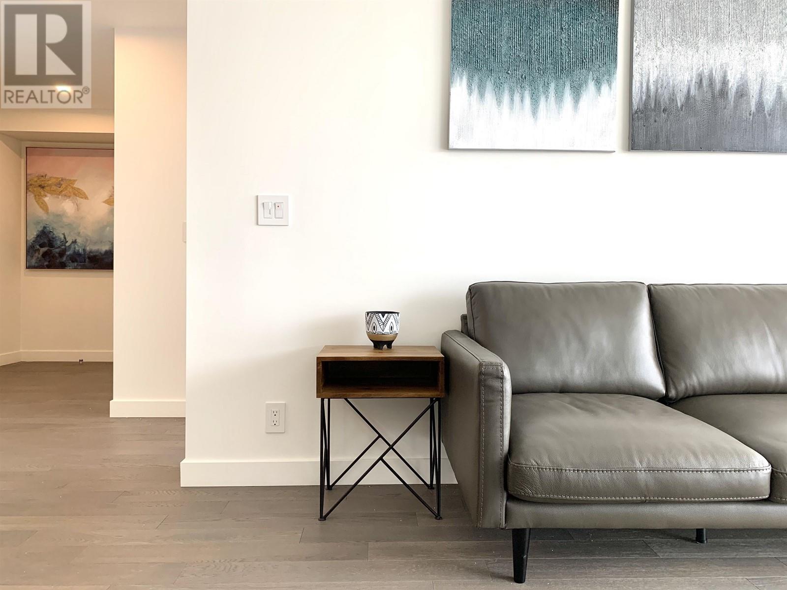 4205 1480 Howe Street, Vancouver, British Columbia  V6Z 0G5 - Photo 9 - R2822333