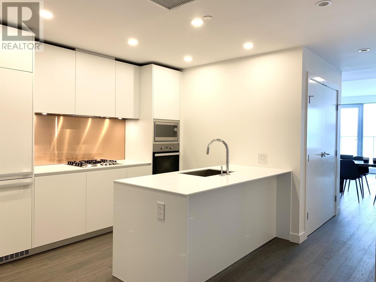 4205 1480 Howe Street, Vancouver, British Columbia  V6Z 0G5 - Photo 11 - R2822333