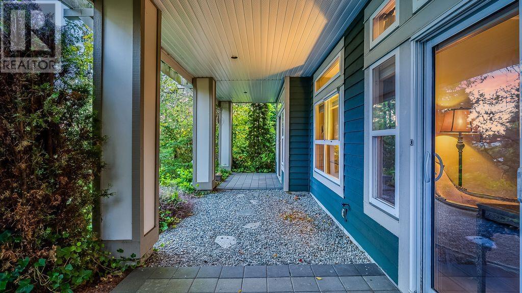 4918 Edendale Lane, West Vancouver, British Columbia  V7W 3H7 - Photo 27 - R2820909