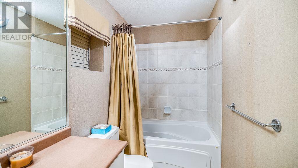 4918 Edendale Lane, West Vancouver, British Columbia  V7W 3H7 - Photo 36 - R2820909