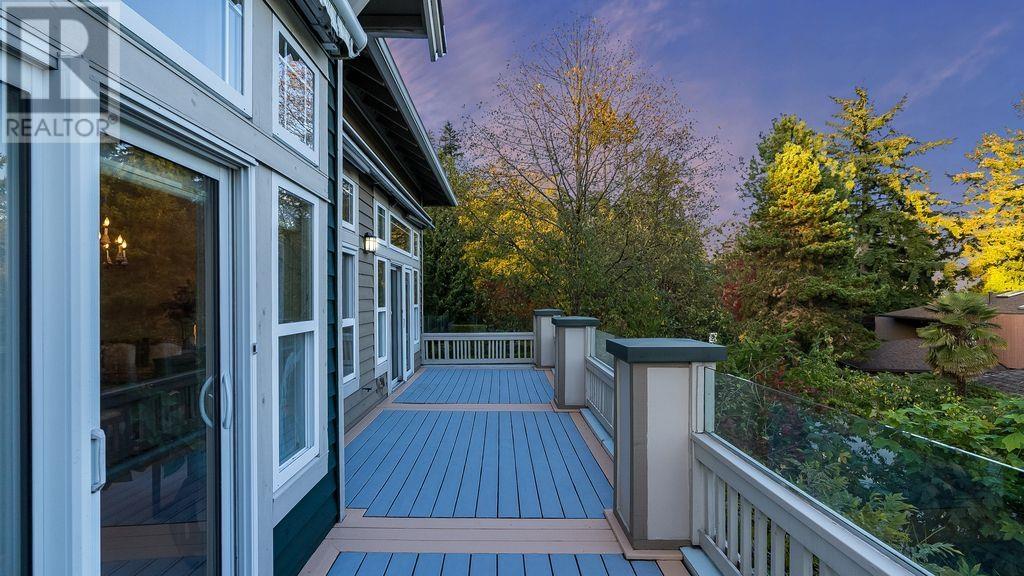 4918 Edendale Lane, West Vancouver, British Columbia  V7W 3H7 - Photo 23 - R2820909