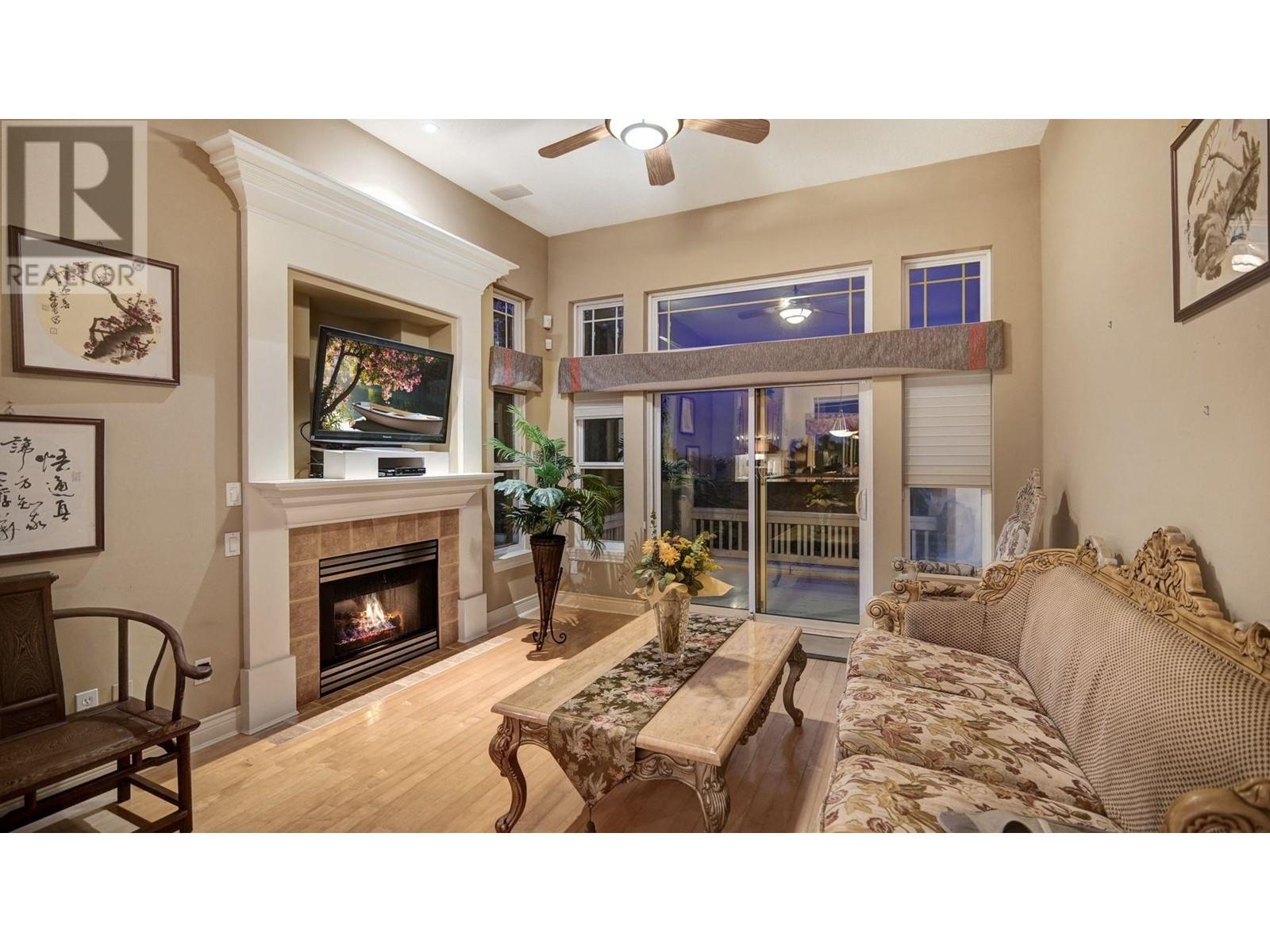 4918 Edendale Lane, West Vancouver, British Columbia  V7W 3H7 - Photo 20 - R2820909