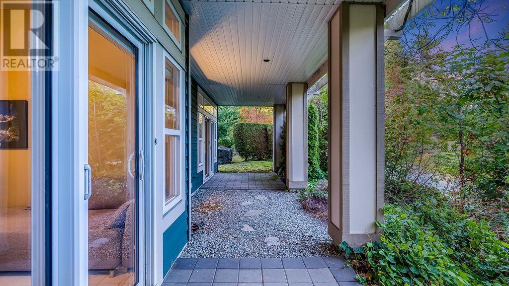 4918 Edendale Lane, West Vancouver, British Columbia  V7W 3H7 - Photo 28 - R2820909
