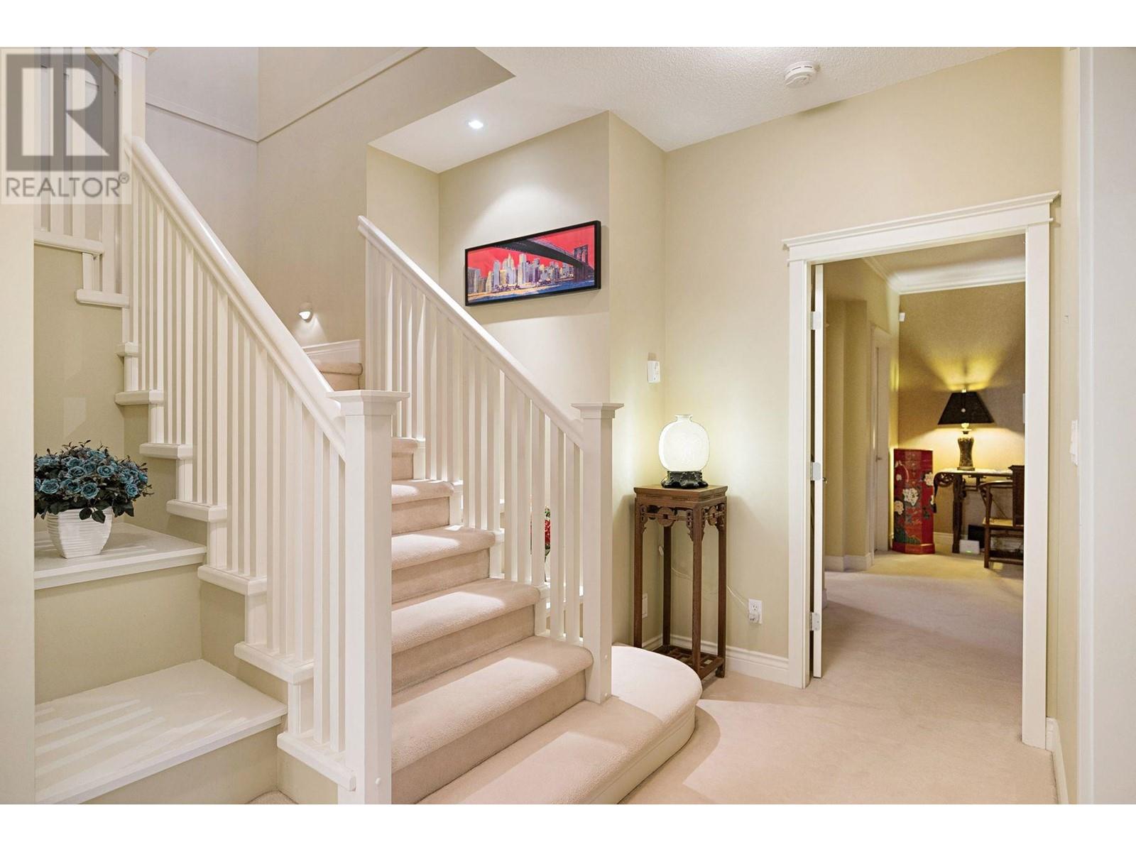 4918 Edendale Lane, West Vancouver, British Columbia  V7W 3H7 - Photo 25 - R2820909