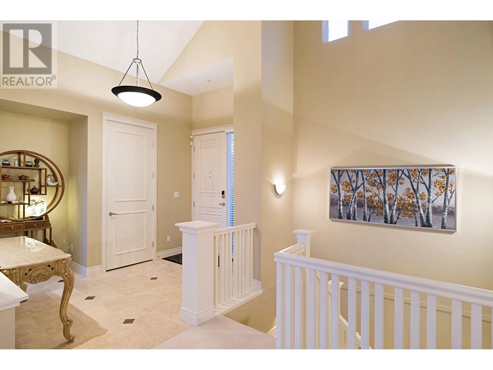 4918 Edendale Lane, West Vancouver, British Columbia  V7W 3H7 - Photo 24 - R2820909