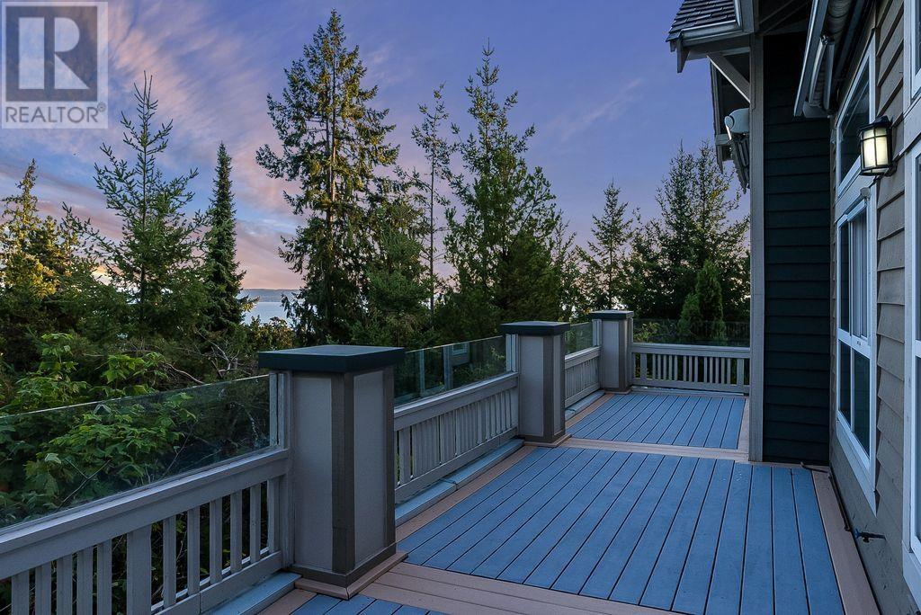 4918 Edendale Lane, West Vancouver, British Columbia  V7W 3H7 - Photo 21 - R2820909
