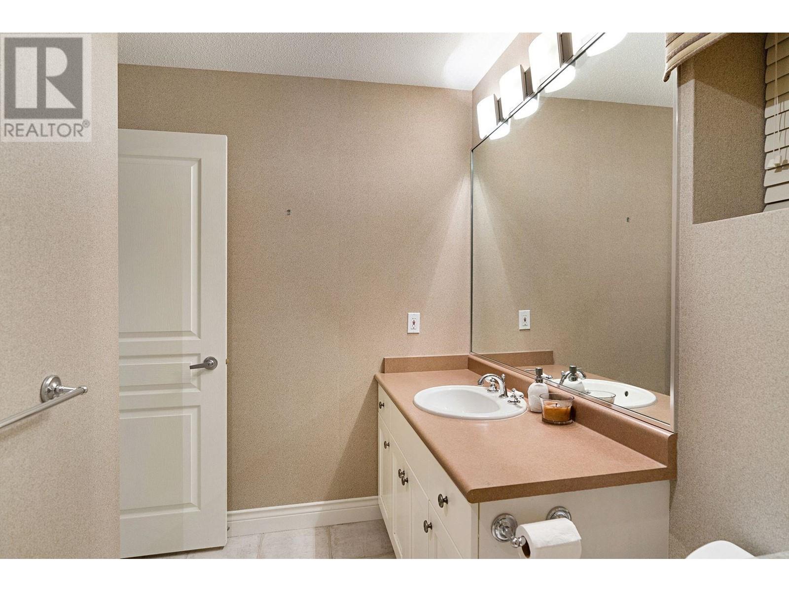 4918 Edendale Lane, West Vancouver, British Columbia  V7W 3H7 - Photo 37 - R2820909