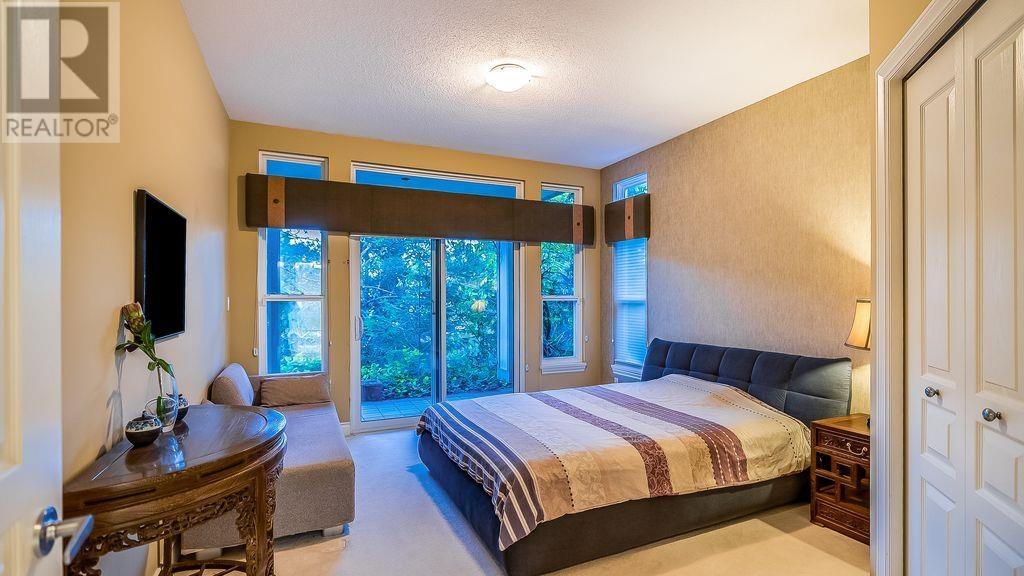 4918 Edendale Lane, West Vancouver, British Columbia  V7W 3H7 - Photo 32 - R2820909
