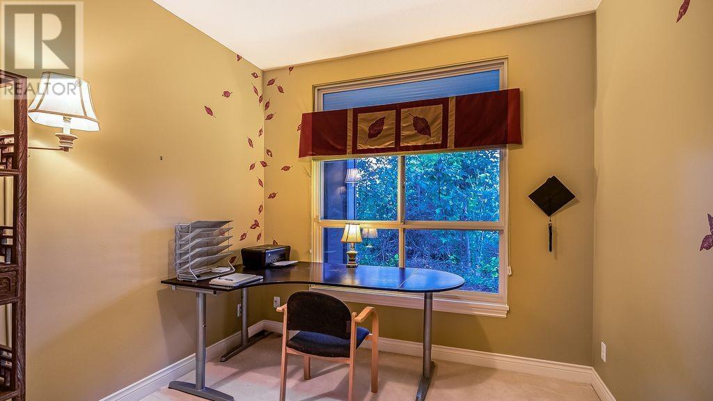 4918 Edendale Lane, West Vancouver, British Columbia  V7W 3H7 - Photo 34 - R2820909