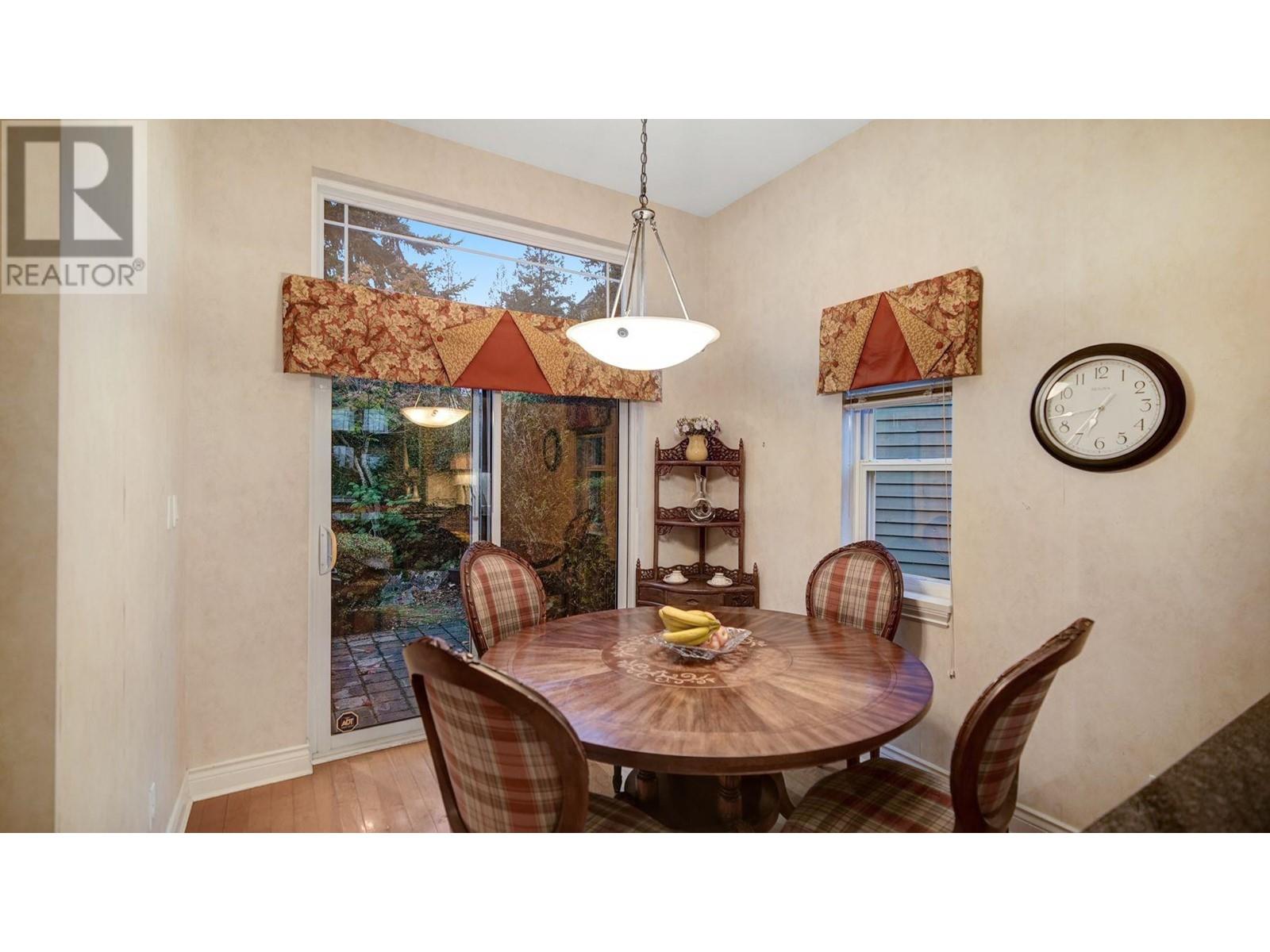 4918 Edendale Lane, West Vancouver, British Columbia  V7W 3H7 - Photo 18 - R2820909