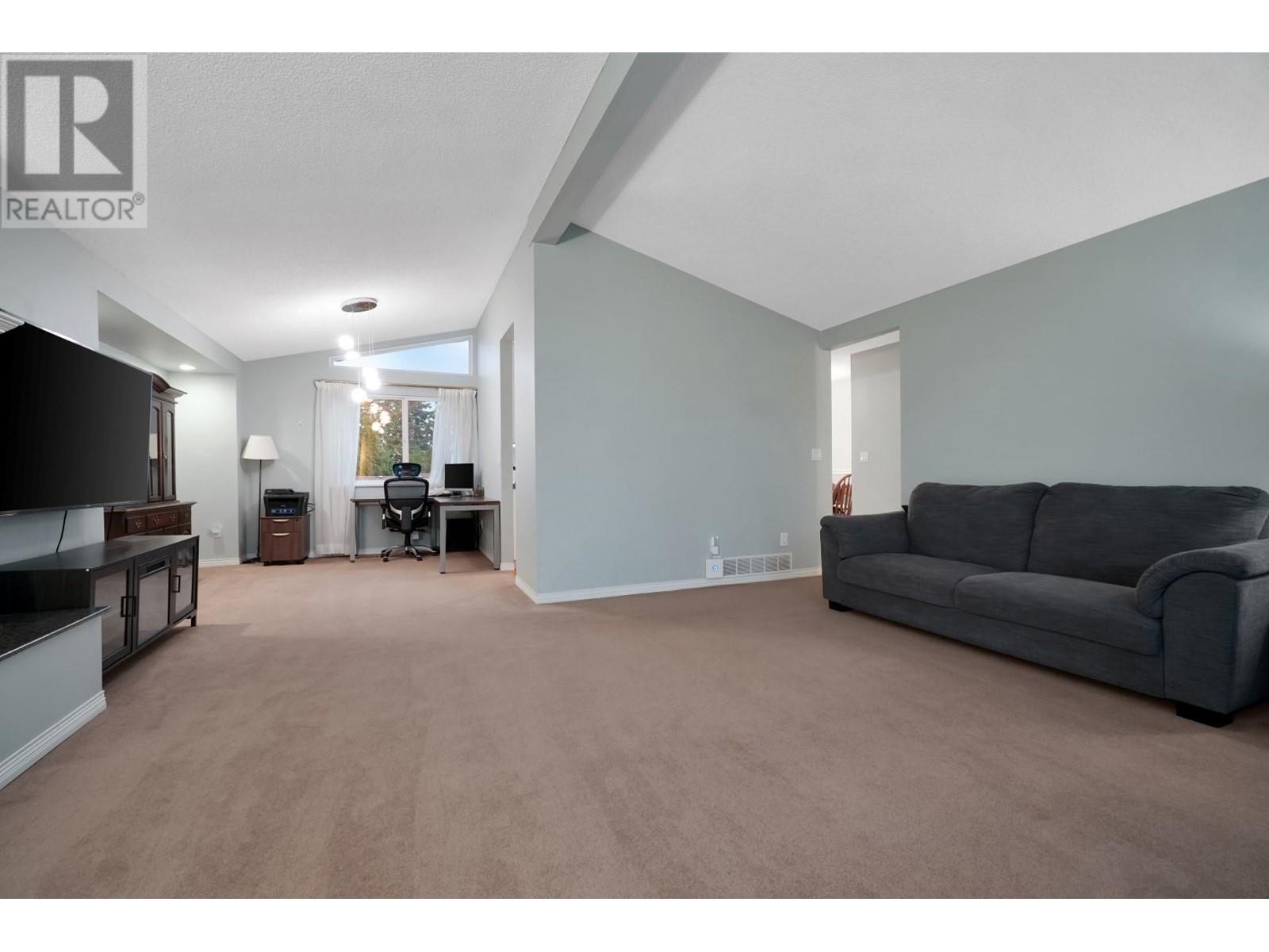 3149 Mariner Way, Coquitlam, British Columbia  V3C 3X5 - Photo 16 - R2822054