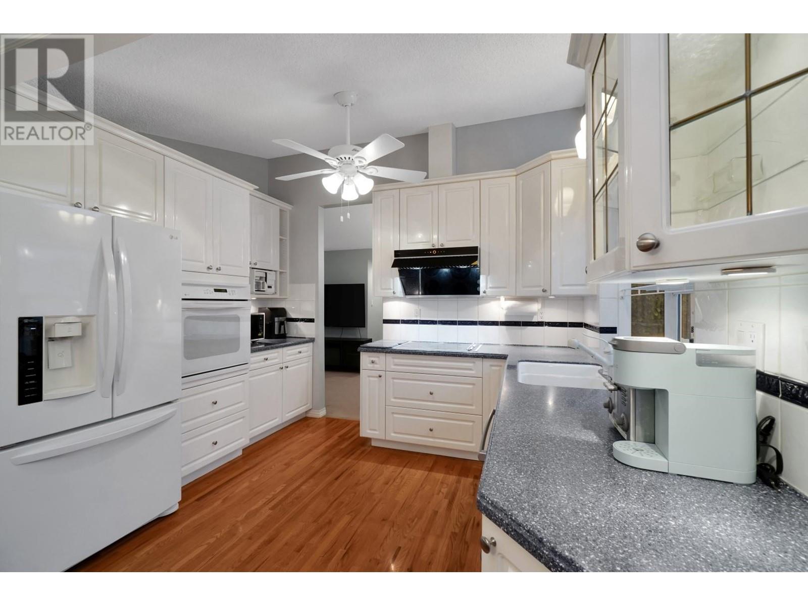 3149 Mariner Way, Coquitlam, British Columbia  V3C 3X5 - Photo 21 - R2822054