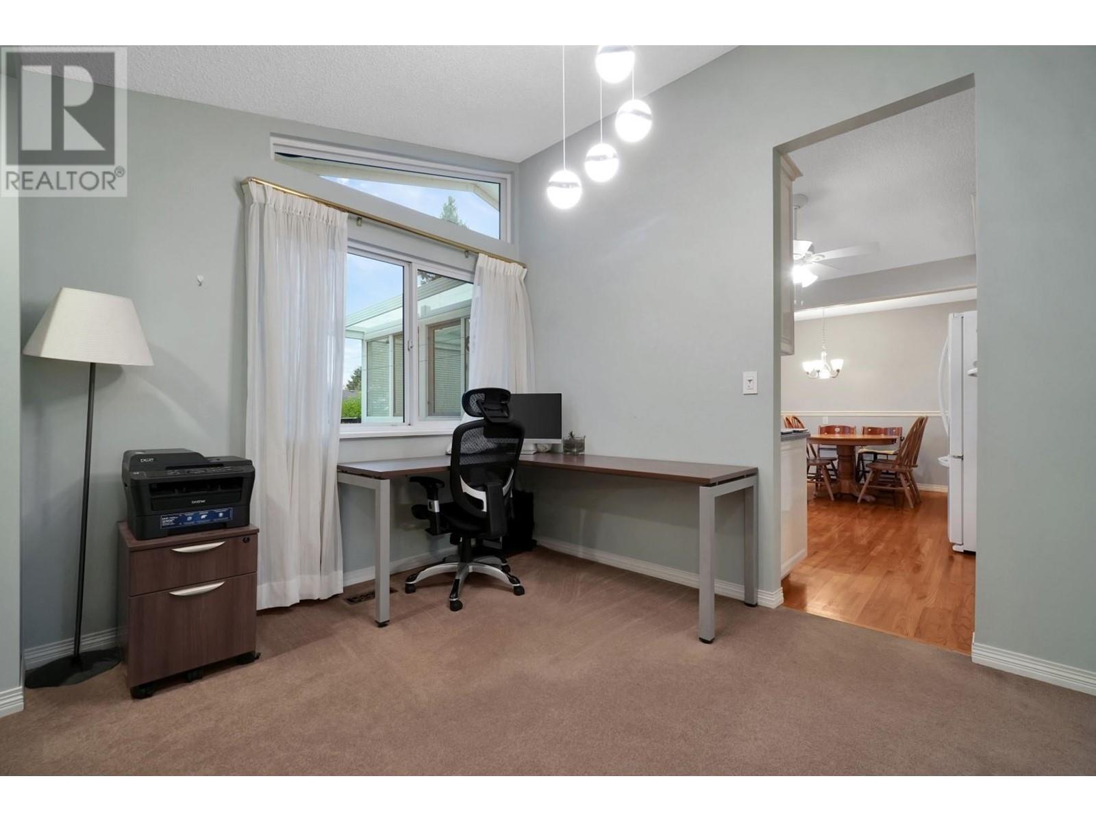 3149 Mariner Way, Coquitlam, British Columbia  V3C 3X5 - Photo 20 - R2822054