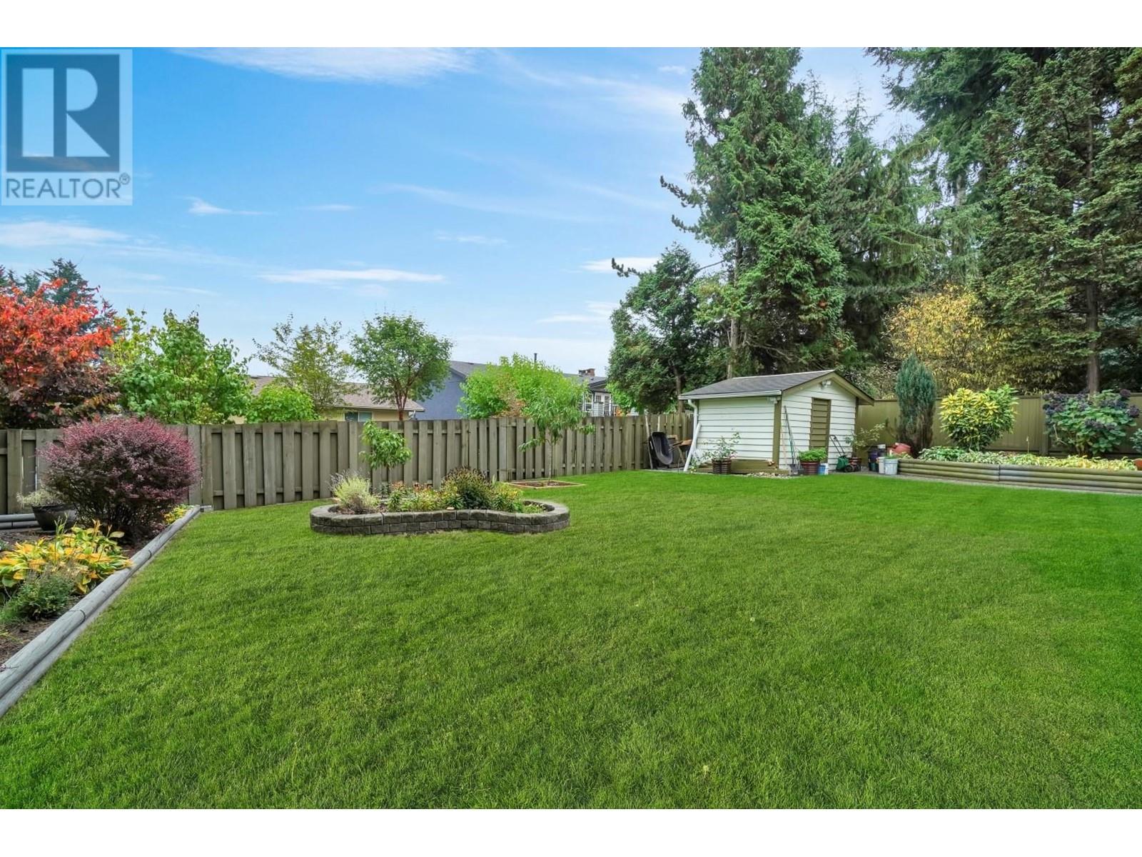 3149 Mariner Way, Coquitlam, British Columbia  V3C 3X5 - Photo 10 - R2822054